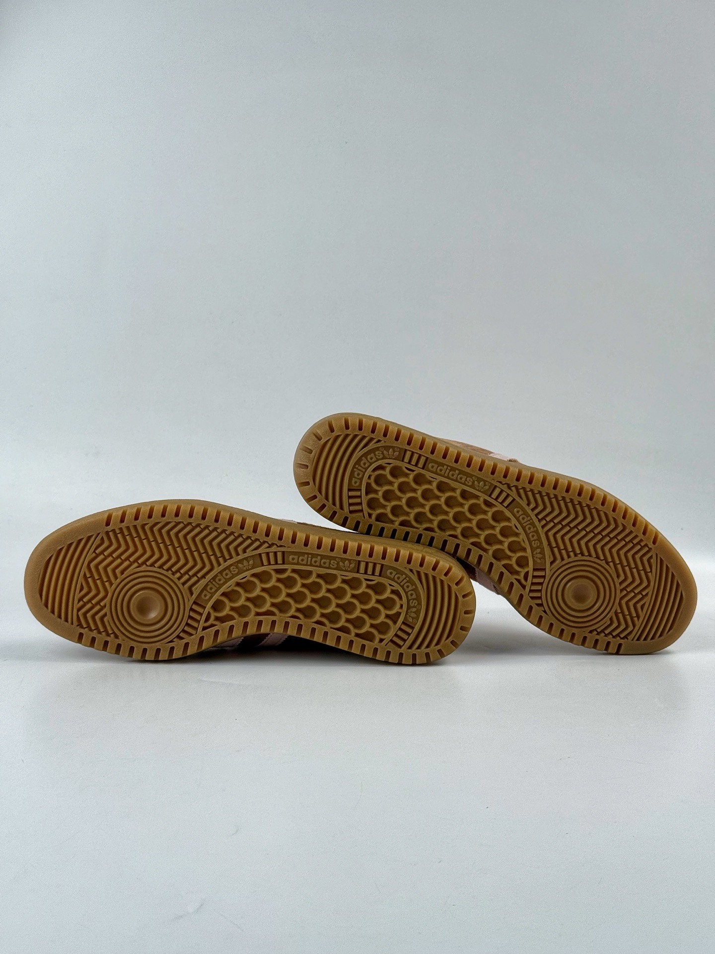 150 Adidas Originals BRMD W 复古单品 系列复古运动板鞋 JH9088