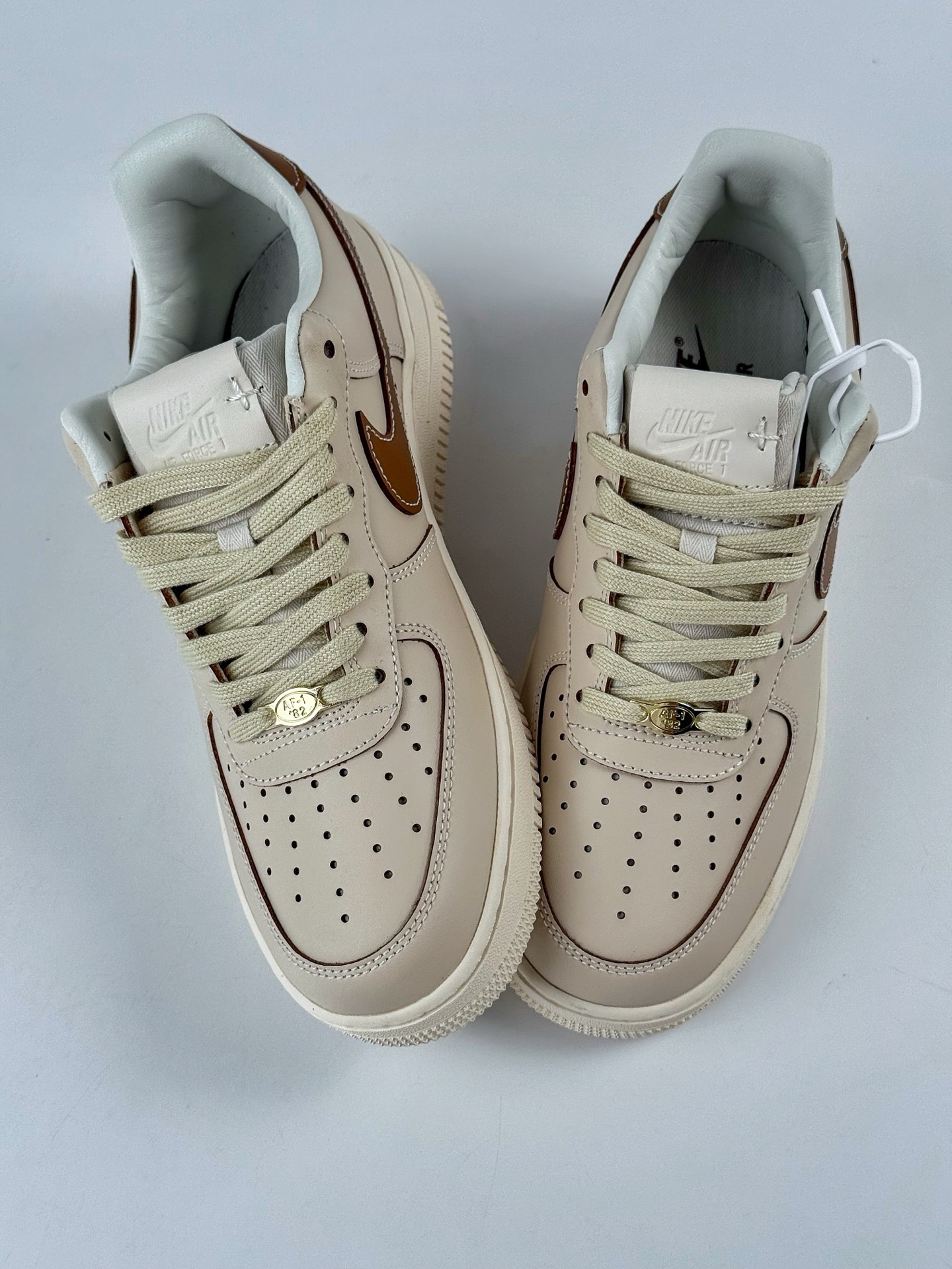 200 Nike Air Force 1 Low 07 米粽 IB8865-221-Chinese UA Cheap High Quatity Brand Clothes Bags handbags Sneakers wholesale wholesaler seller from China Factory suppliers Fashion Clothing Shoes best Quality Beautiful Price 200 Nike Air Force 1 Low 07 米粽 IB8865-221