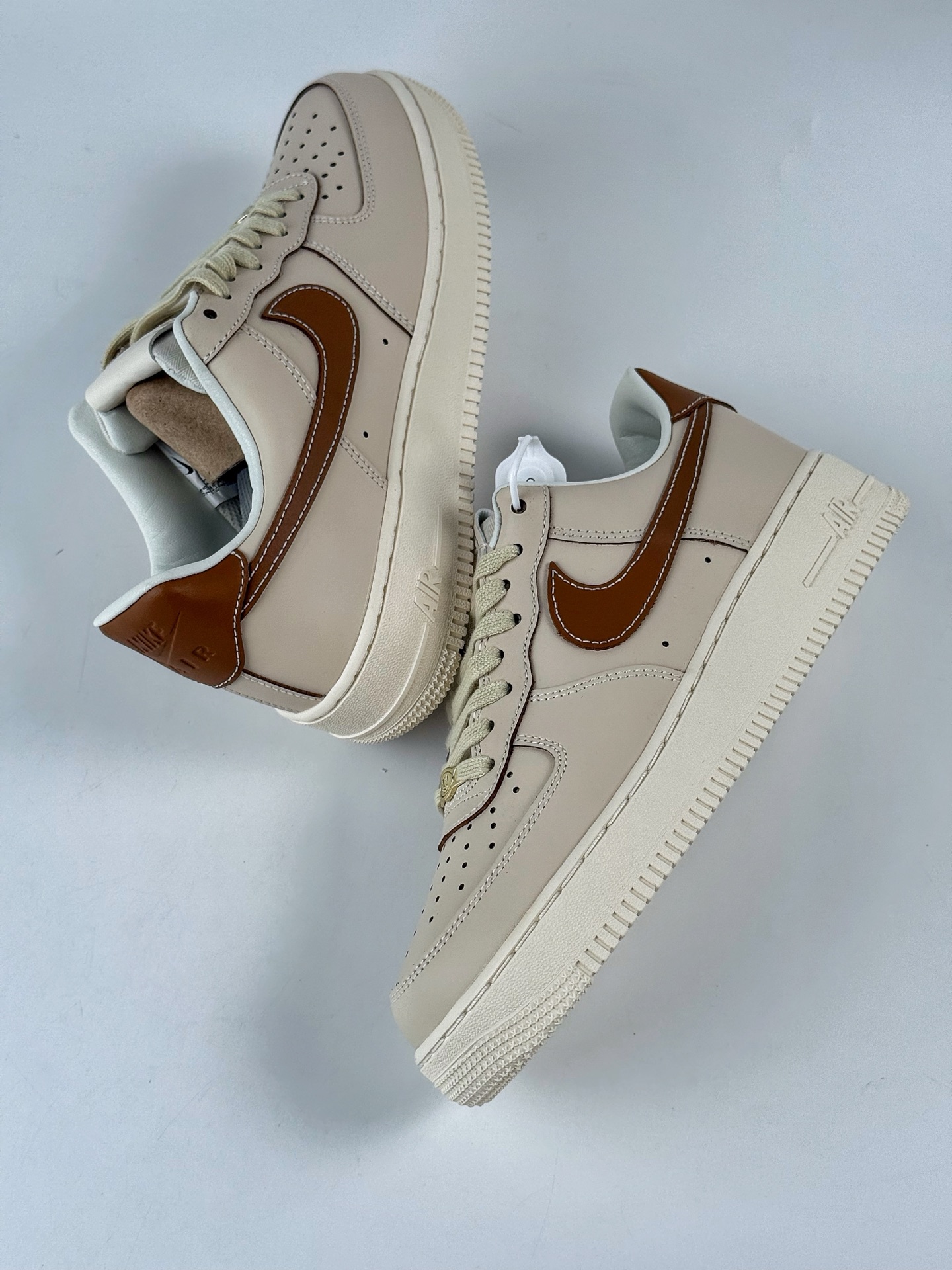 200 Nike Air Force 1 Low 07 米粽 IB8865-221-Chinese UA Cheap High Quatity Brand Clothes Bags handbags Sneakers wholesale wholesaler seller from China Factory suppliers Fashion Clothing Shoes best Quality Beautiful Price 200 Nike Air Force 1 Low 07 米粽 IB8865-221