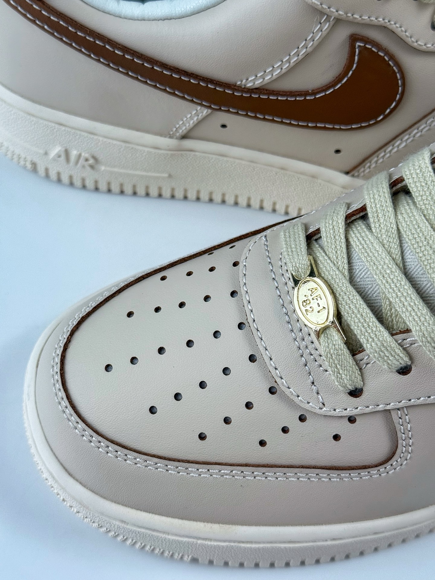 200 Nike Air Force 1 Low 07 米粽 IB8865-221-Chinese UA Cheap High Quatity Brand Clothes Bags handbags Sneakers wholesale wholesaler seller from China Factory suppliers Fashion Clothing Shoes best Quality Beautiful Price 200 Nike Air Force 1 Low 07 米粽 IB8865-221