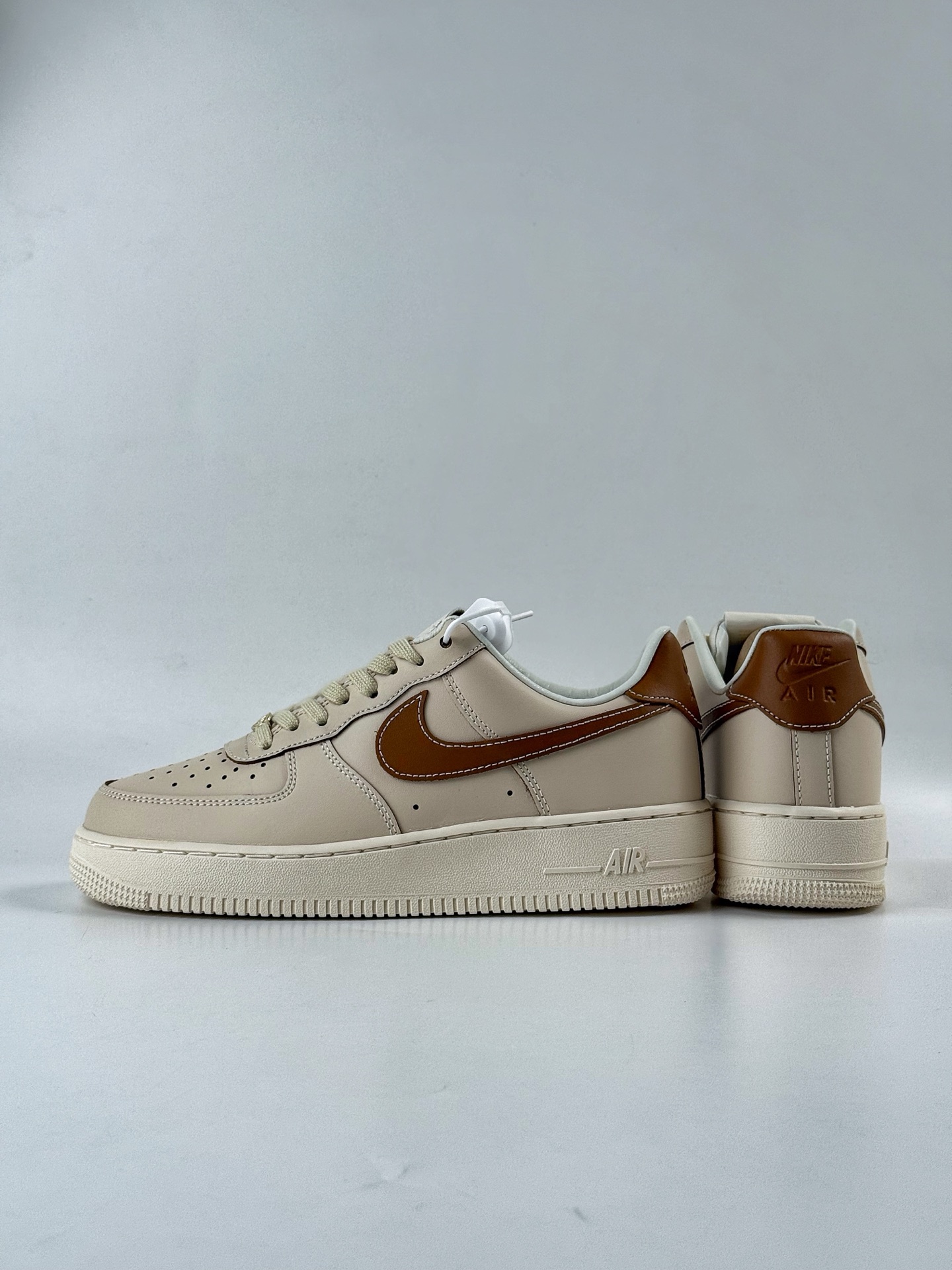 200 Nike Air Force 1 Low 07 米粽 IB8865-221-Chinese UA Cheap High Quatity Brand Clothes Bags handbags Sneakers wholesale wholesaler seller from China Factory suppliers Fashion Clothing Shoes best Quality Beautiful Price 200 Nike Air Force 1 Low 07 米粽 IB8865-221