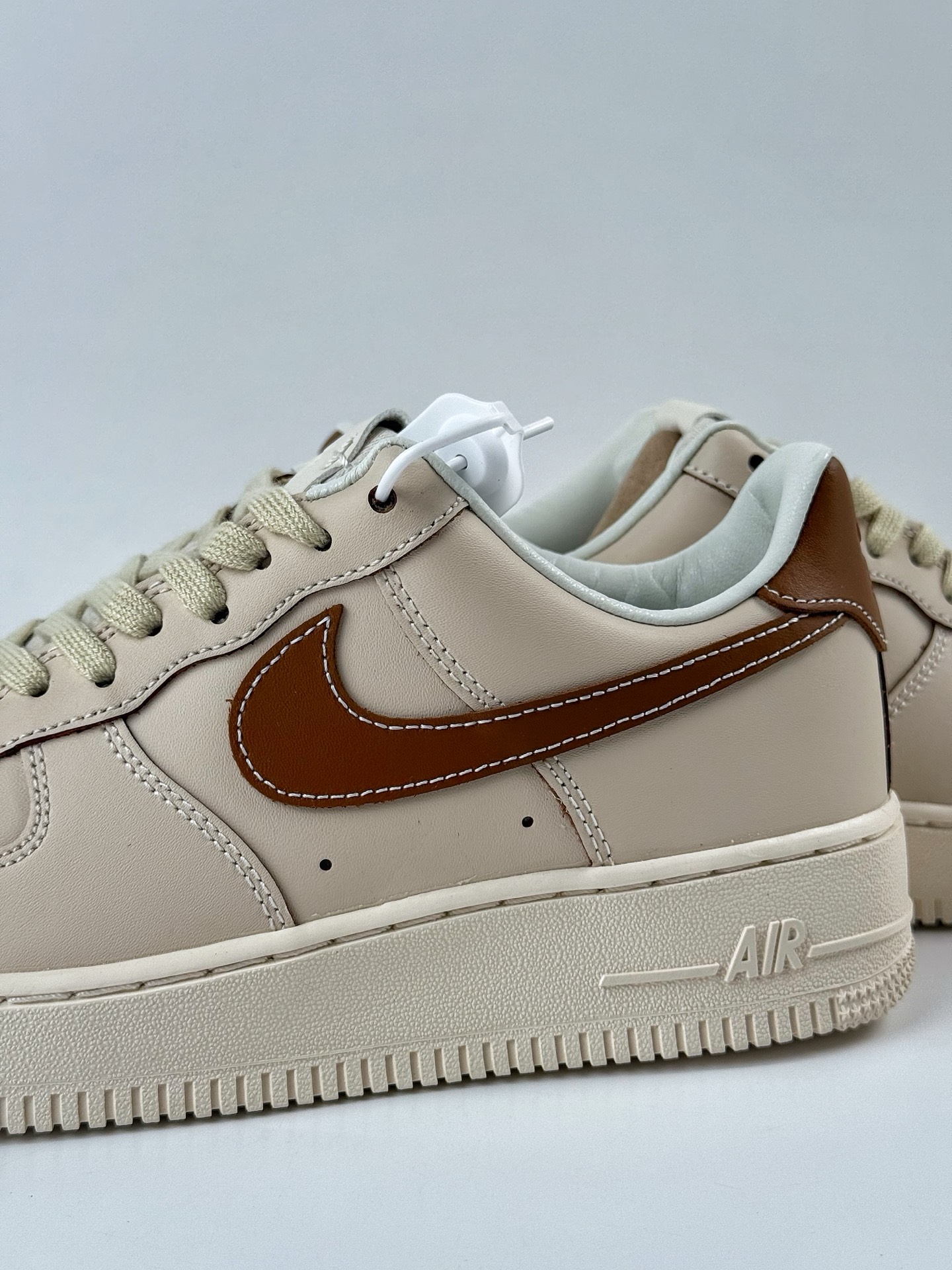 200 Nike Air Force 1 Low 07 米粽 IB8865-221-Chinese UA Cheap High Quatity Brand Clothes Bags handbags Sneakers wholesale wholesaler seller from China Factory suppliers Fashion Clothing Shoes best Quality Beautiful Price 200 Nike Air Force 1 Low 07 米粽 IB8865-221
