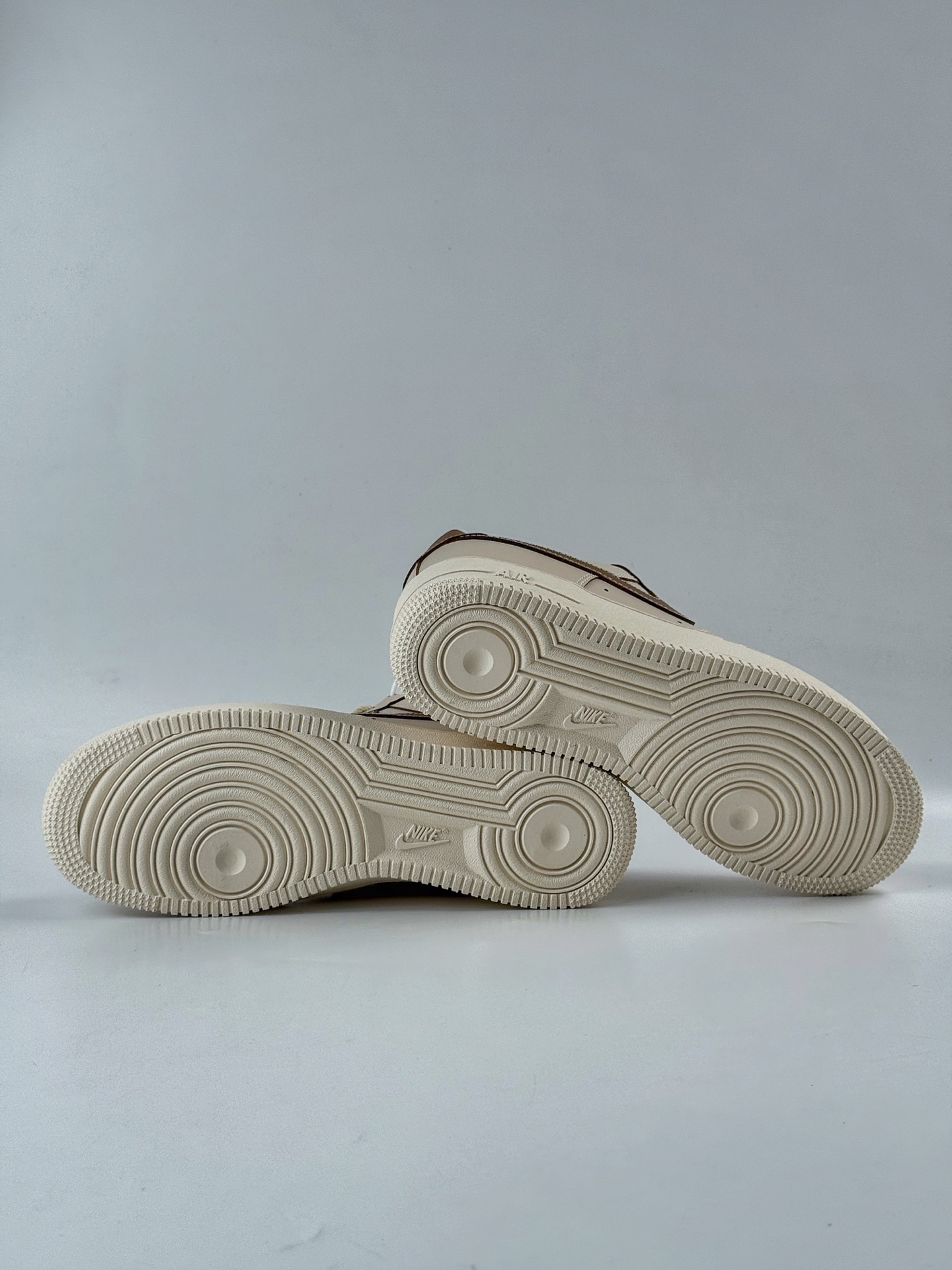 200 Nike Air Force 1 Low 07 米粽 IB8865-221-Chinese UA Cheap High Quatity Brand Clothes Bags handbags Sneakers wholesale wholesaler seller from China Factory suppliers Fashion Clothing Shoes best Quality Beautiful Price 200 Nike Air Force 1 Low 07 米粽 IB8865-221