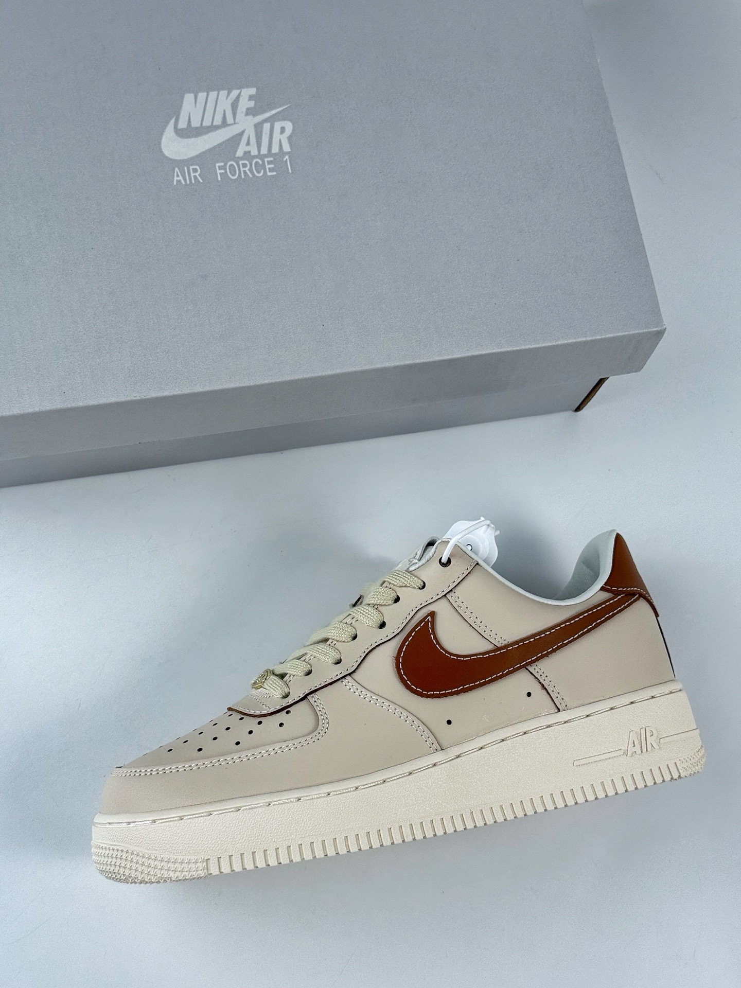 200 Nike Air Force 1 Low 07 米粽 IB8865-221-Chinese UA Cheap High Quatity Brand Clothes Bags handbags Sneakers wholesale wholesaler seller from China Factory suppliers Fashion Clothing Shoes best Quality Beautiful Price 200 Nike Air Force 1 Low 07 米粽 IB8865-221