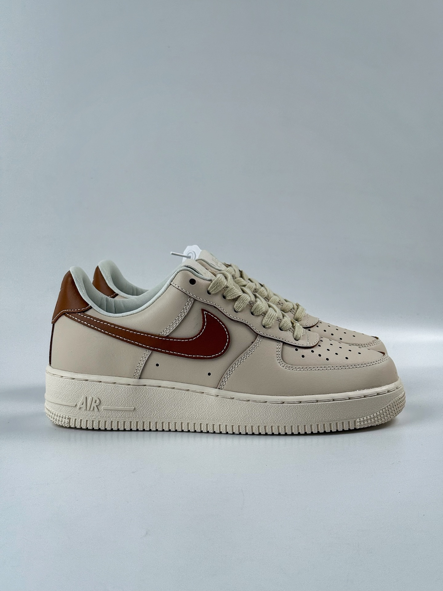 200 Nike Air Force 1 Low 07 米粽 IB8865-221-Chinese UA Cheap High Quatity Brand Clothes Bags handbags Sneakers wholesale wholesaler seller from China Factory suppliers Fashion Clothing Shoes best Quality Beautiful Price 200 Nike Air Force 1 Low 07 米粽 IB8865-221
