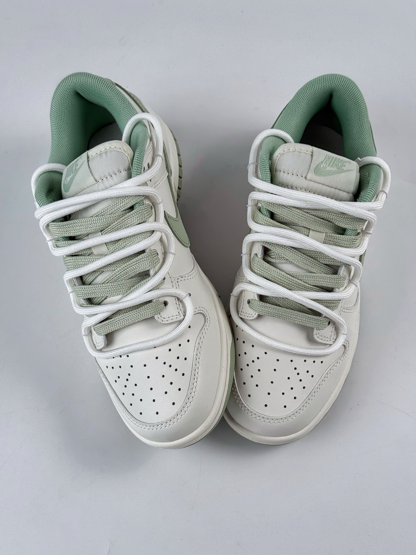 260 NIKE SB Dunk Low x Just Do It 白绿 WG0508-048-Chinese UA Cheap High Quatity Brand Clothes Bags handbags Sneakers wholesale wholesaler seller from China Factory suppliers Fashion Clothing Shoes best Quality Beautiful Price 260 NIKE SB Dunk Low x Just Do It 白绿 WG0508-048
