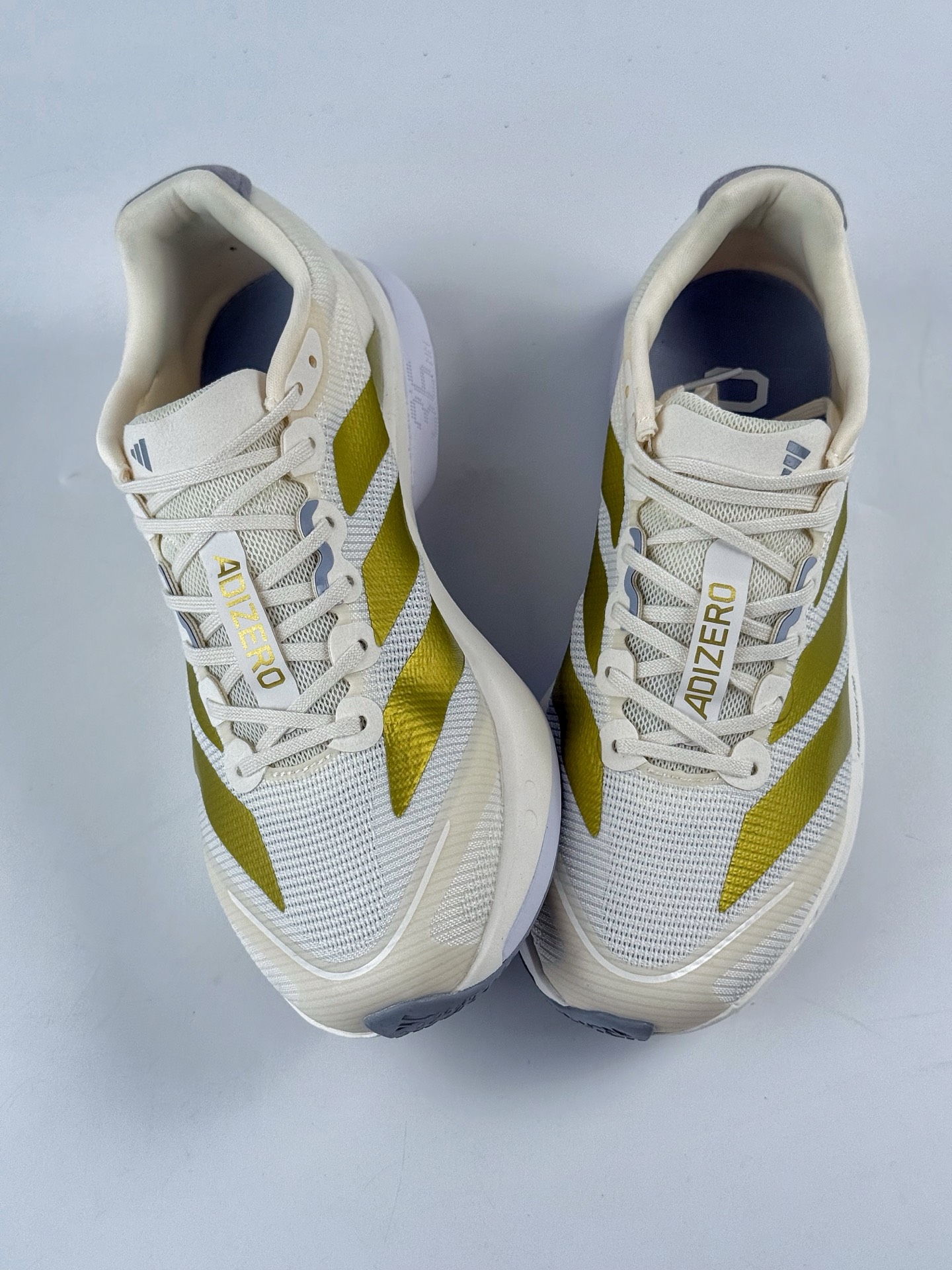190 Adidas Adizero Boston 13 轻盈跑鞋 超轻发泡底 缓震透气跑步鞋 JS4947-Chinese UA Cheap High Quatity Brand Clothes Bags handbags Sneakers wholesale wholesaler seller from China Factory suppliers Fashion Clothing Shoes best Quality Beautiful Price 190 Adidas Adizero Boston 13 轻盈跑鞋 超轻发泡底 缓震透气跑步鞋 JS4947