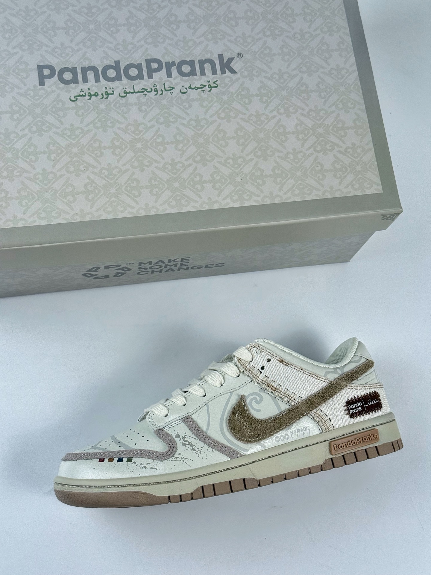 280 Nike SB Dunk Low 熊猫恶作剧 山影漫步 月语 山系 HQ1175-240-Chinese UA Cheap High Quatity Brand Clothes Bags handbags Sneakers wholesale wholesaler seller from China Factory suppliers Fashion Clothing Shoes best Quality Beautiful Price 280 Nike SB Dunk Low 熊猫恶作剧 山影漫步 月语 山系 HQ1175-240