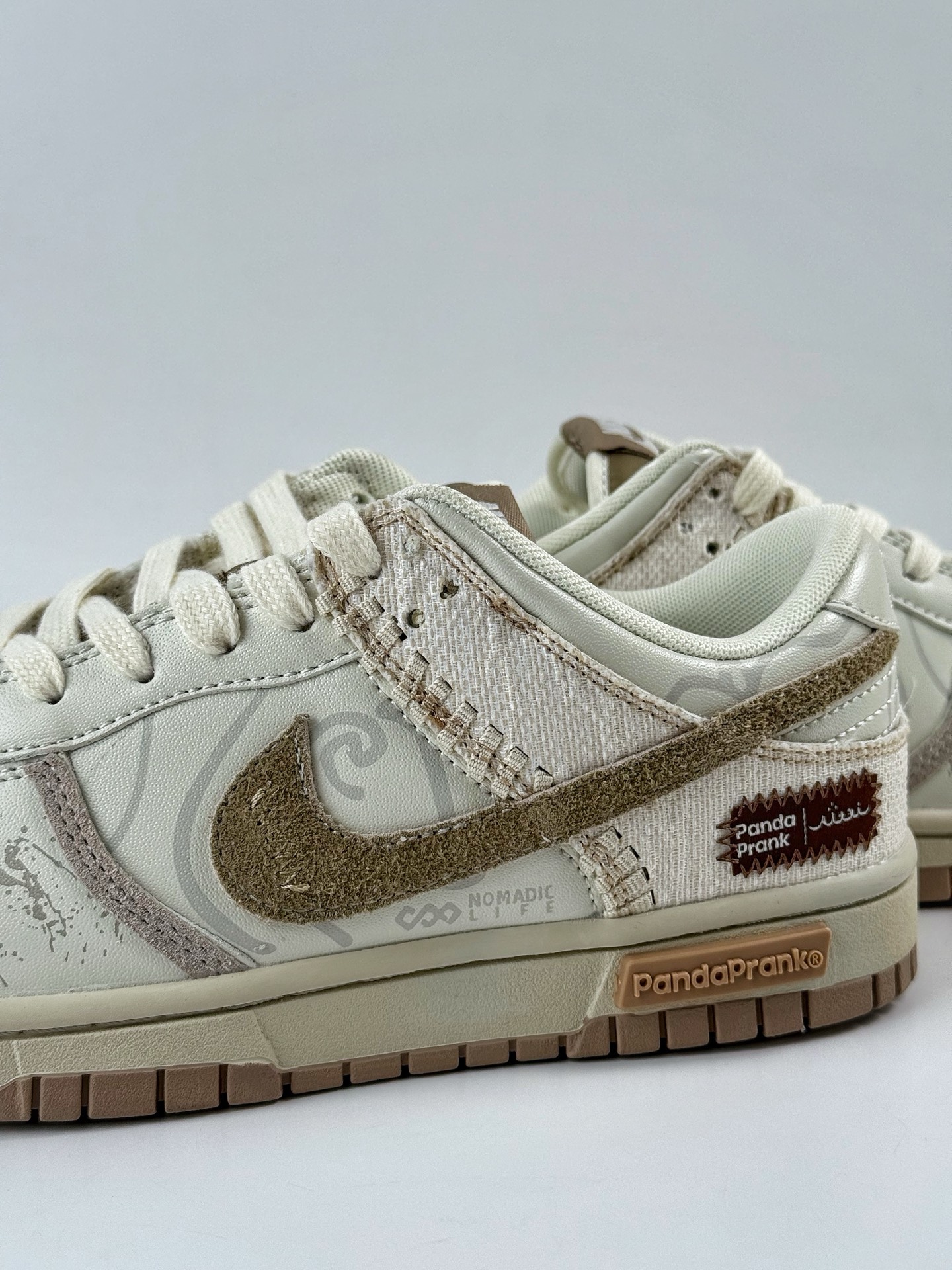 280 Nike SB Dunk Low 熊猫恶作剧 山影漫步 月语 山系 HQ1175-240-Chinese UA Cheap High Quatity Brand Clothes Bags handbags Sneakers wholesale wholesaler seller from China Factory suppliers Fashion Clothing Shoes best Quality Beautiful Price 280 Nike SB Dunk Low 熊猫恶作剧 山影漫步 月语 山系 HQ1175-240