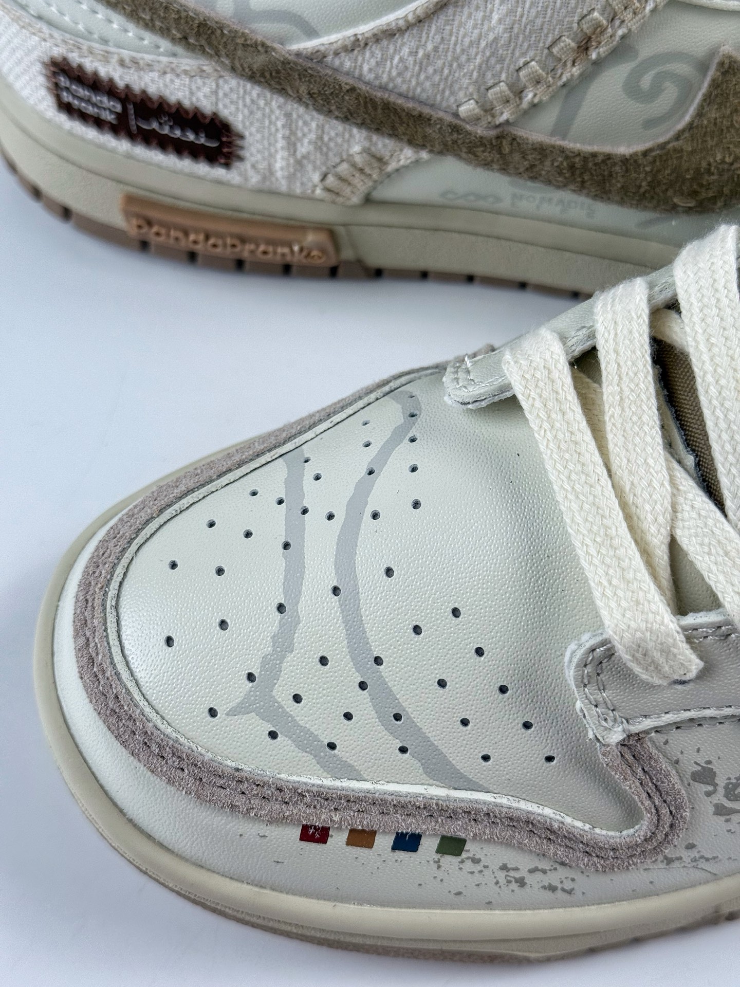 280 Nike SB Dunk Low 熊猫恶作剧 山影漫步 月语 山系 HQ1175-240-Chinese UA Cheap High Quatity Brand Clothes Bags handbags Sneakers wholesale wholesaler seller from China Factory suppliers Fashion Clothing Shoes best Quality Beautiful Price 280 Nike SB Dunk Low 熊猫恶作剧 山影漫步 月语 山系 HQ1175-240