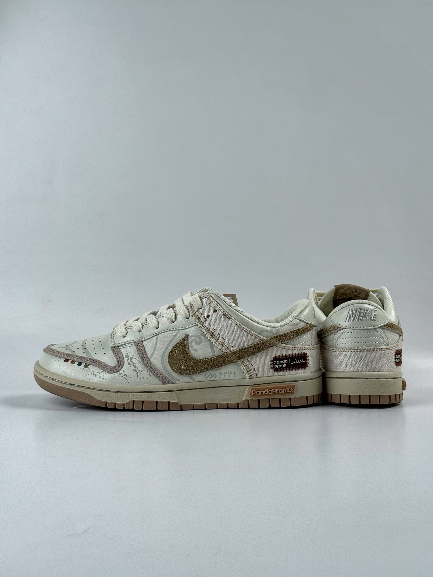 280 Nike SB Dunk Low 熊猫恶作剧 山影漫步 月语 山系 HQ1175-240-Chinese UA Cheap High Quatity Brand Clothes Bags handbags Sneakers wholesale wholesaler seller from China Factory suppliers Fashion Clothing Shoes best Quality Beautiful Price 280 Nike SB Dunk Low 熊猫恶作剧 山影漫步 月语 山系 HQ1175-240