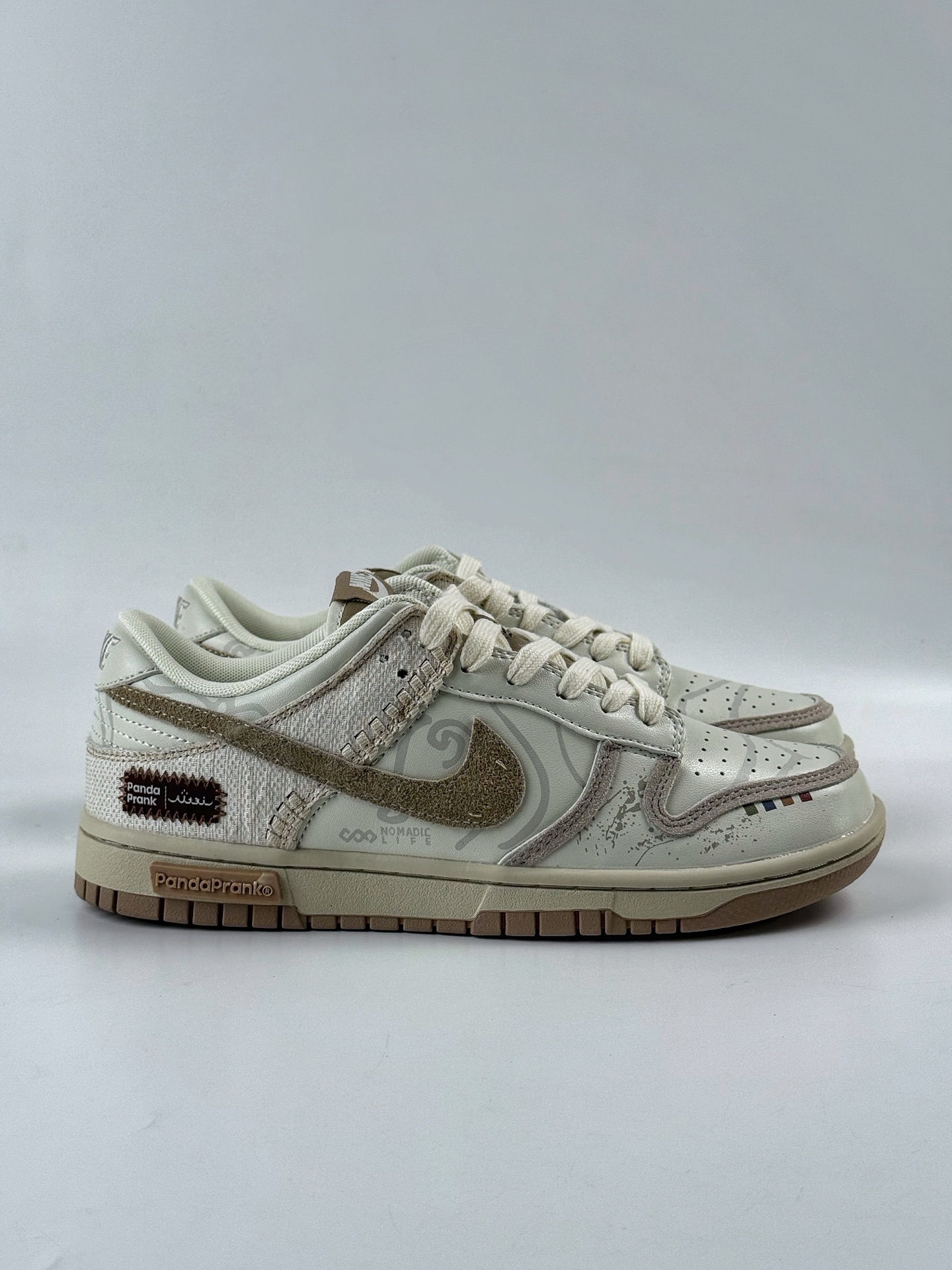 280 Nike SB Dunk Low 熊猫恶作剧 山影漫步 月语 山系 HQ1175-240-Chinese UA Cheap High Quatity Brand Clothes Bags handbags Sneakers wholesale wholesaler seller from China Factory suppliers Fashion Clothing Shoes best Quality Beautiful Price 280 Nike SB Dunk Low 熊猫恶作剧 山影漫步 月语 山系 HQ1175-240