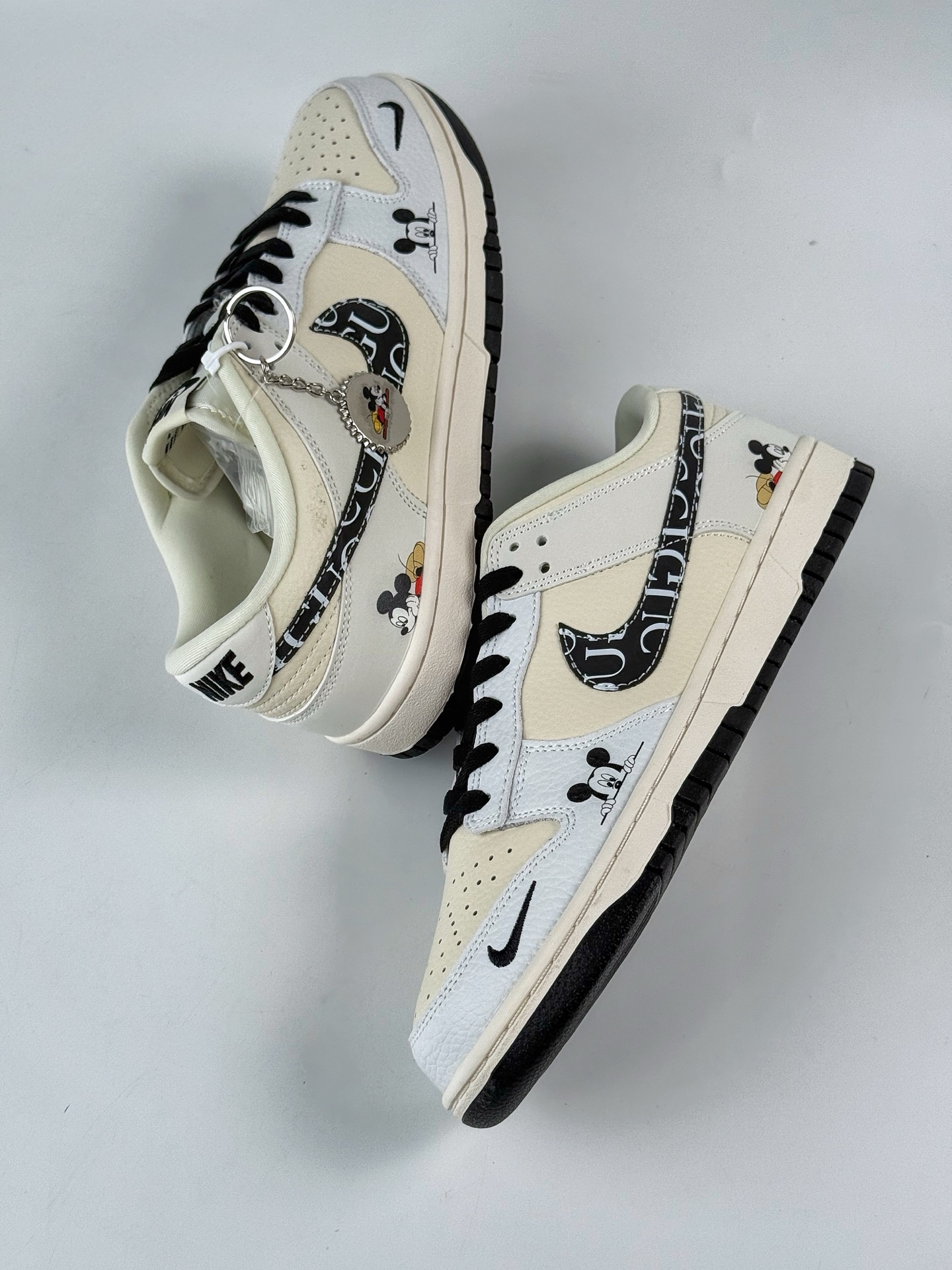 280 Nike SB Dunk Low x GUCCI 米蓝小勾 KK1333-041-Chinese UA Cheap High Quatity Brand Clothes Bags handbags Sneakers wholesale wholesaler seller from China Factory suppliers Fashion Clothing Shoes best Quality Beautiful Price 280 Nike SB Dunk Low x GUCCI 米蓝小勾 KK1333-041