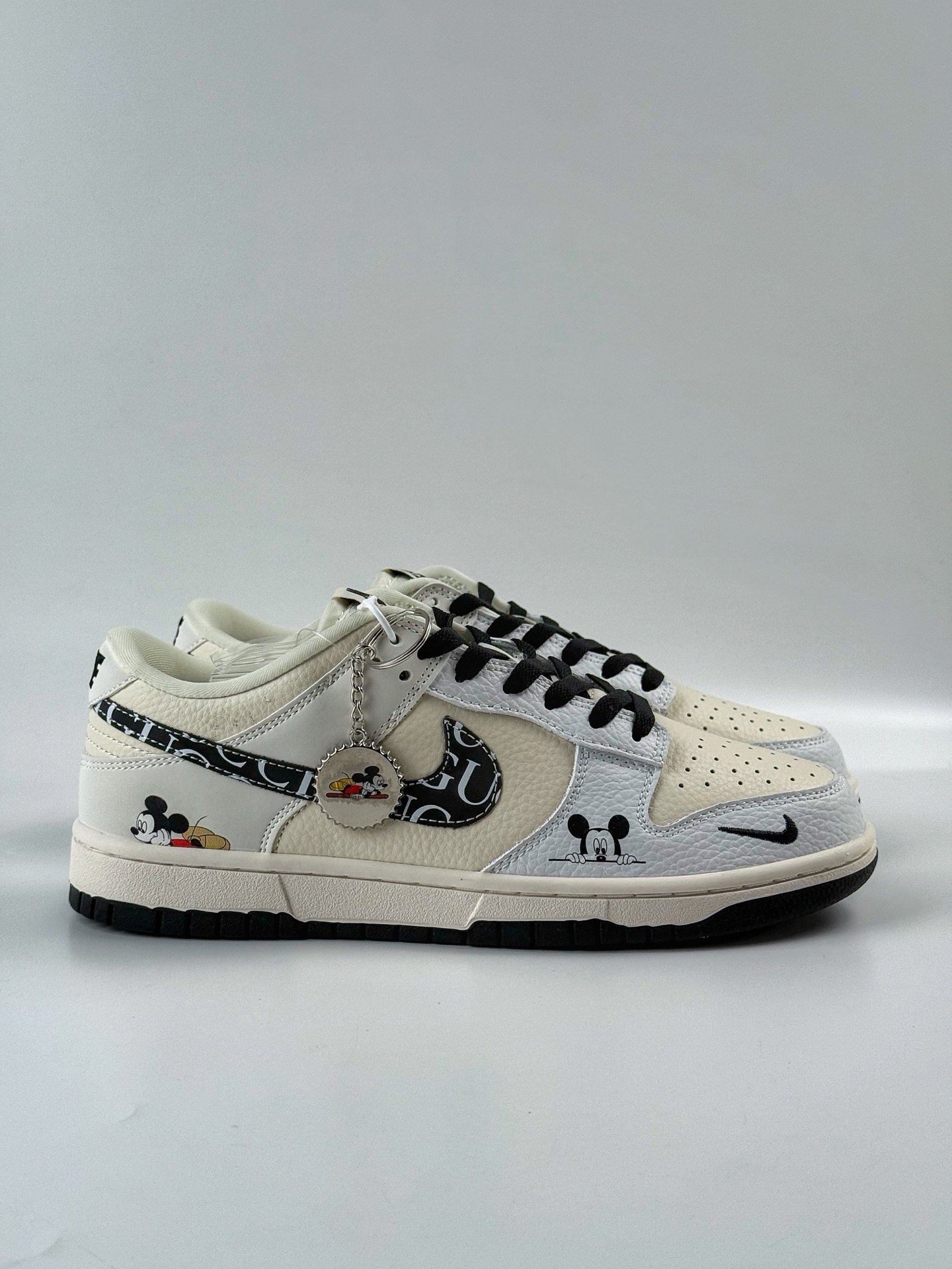 280 Nike SB Dunk Low x GUCCI 米蓝小勾 KK1333-041-Chinese UA Cheap High Quatity Brand Clothes Bags handbags Sneakers wholesale wholesaler seller from China Factory suppliers Fashion Clothing Shoes best Quality Beautiful Price 280 Nike SB Dunk Low x GUCCI 米蓝小勾 KK1333-041