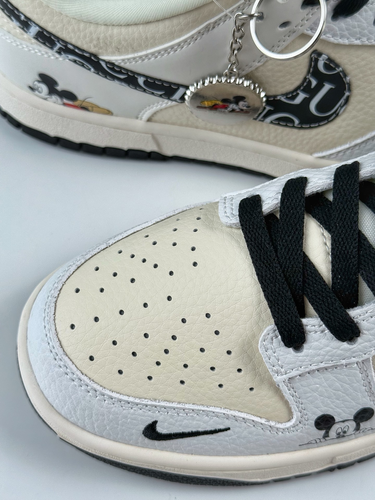 280 Nike SB Dunk Low x GUCCI 米蓝小勾 KK1333-041-Chinese UA Cheap High Quatity Brand Clothes Bags handbags Sneakers wholesale wholesaler seller from China Factory suppliers Fashion Clothing Shoes best Quality Beautiful Price 280 Nike SB Dunk Low x GUCCI 米蓝小勾 KK1333-041