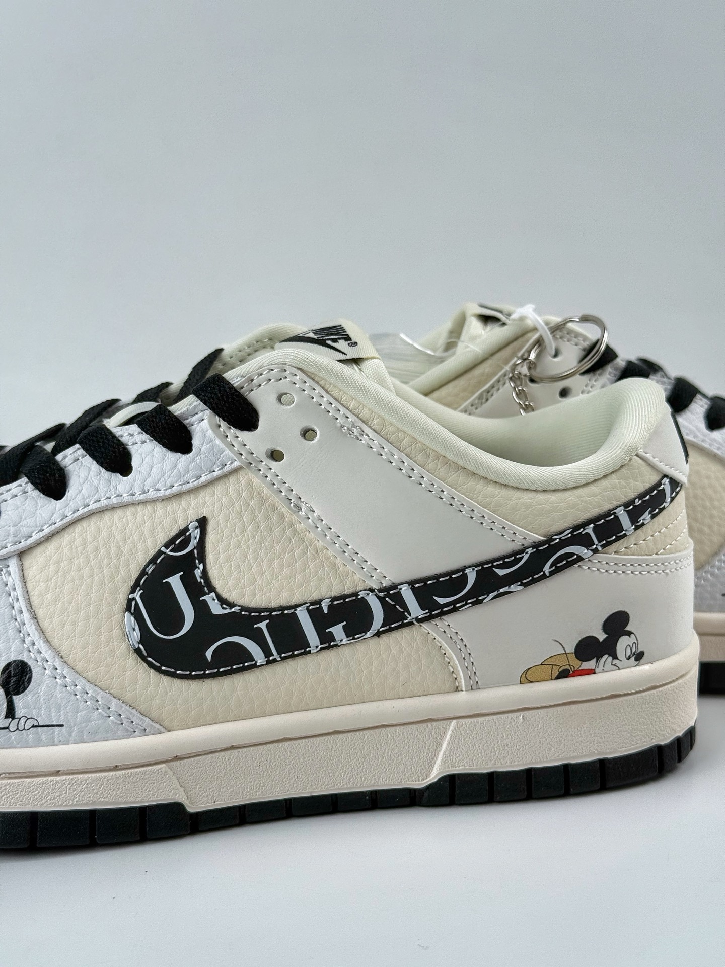 280 Nike SB Dunk Low x GUCCI 米蓝小勾 KK1333-041-Chinese UA Cheap High Quatity Brand Clothes Bags handbags Sneakers wholesale wholesaler seller from China Factory suppliers Fashion Clothing Shoes best Quality Beautiful Price 280 Nike SB Dunk Low x GUCCI 米蓝小勾 KK1333-041