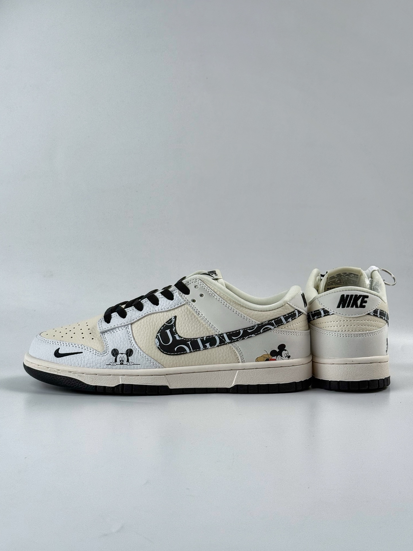 280 Nike SB Dunk Low x GUCCI 米蓝小勾 KK1333-041-Chinese UA Cheap High Quatity Brand Clothes Bags handbags Sneakers wholesale wholesaler seller from China Factory suppliers Fashion Clothing Shoes best Quality Beautiful Price 280 Nike SB Dunk Low x GUCCI 米蓝小勾 KK1333-041