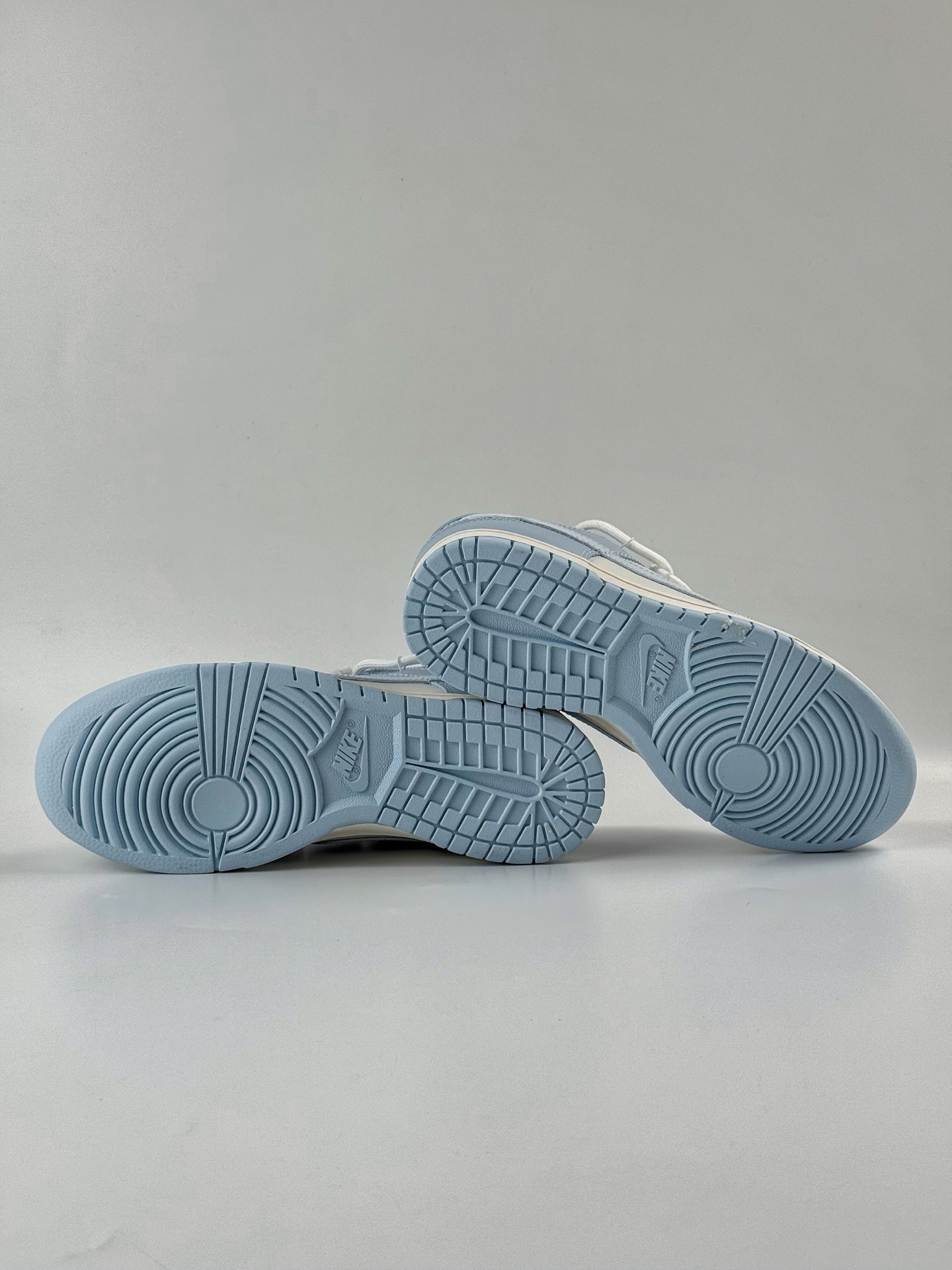 280 Nike SB Dunk Low 洛水 蓝白绑带 BW0510-060-Chinese UA Cheap High Quatity Brand Clothes Bags handbags Sneakers wholesale wholesaler seller from China Factory suppliers Fashion Clothing Shoes best Quality Beautiful Price 280 Nike SB Dunk Low 洛水 蓝白绑带 BW0510-060