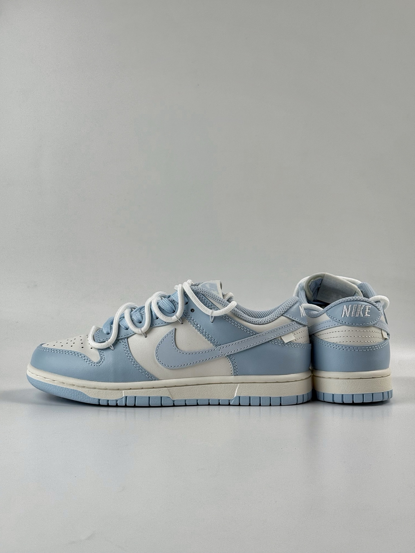 280 Nike SB Dunk Low 洛水 蓝白绑带 BW0510-060-Chinese UA Cheap High Quatity Brand Clothes Bags handbags Sneakers wholesale wholesaler seller from China Factory suppliers Fashion Clothing Shoes best Quality Beautiful Price 280 Nike SB Dunk Low 洛水 蓝白绑带 BW0510-060