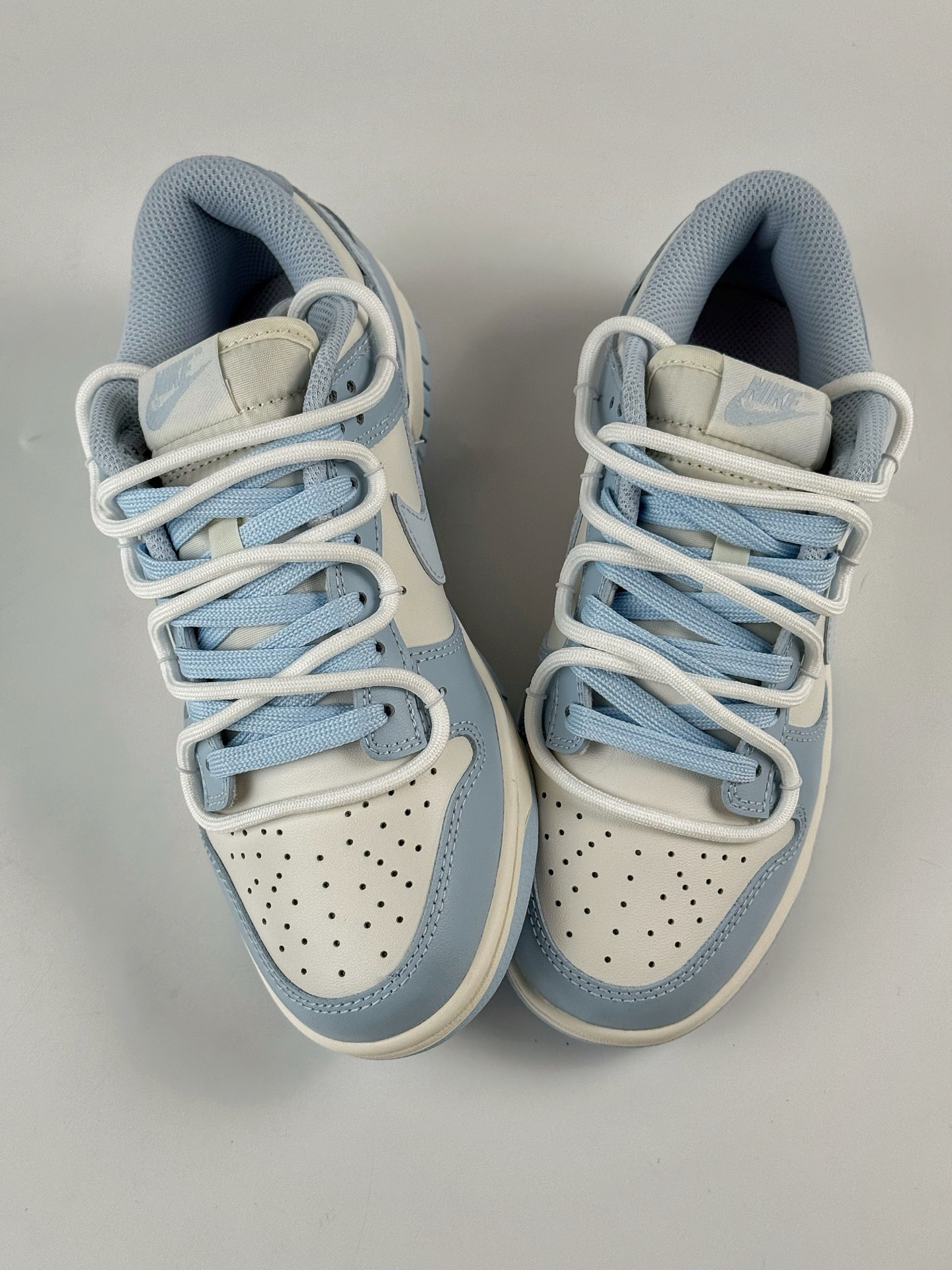 280 Nike SB Dunk Low 洛水 蓝白绑带 BW0510-060-Chinese UA Cheap High Quatity Brand Clothes Bags handbags Sneakers wholesale wholesaler seller from China Factory suppliers Fashion Clothing Shoes best Quality Beautiful Price 280 Nike SB Dunk Low 洛水 蓝白绑带 BW0510-060