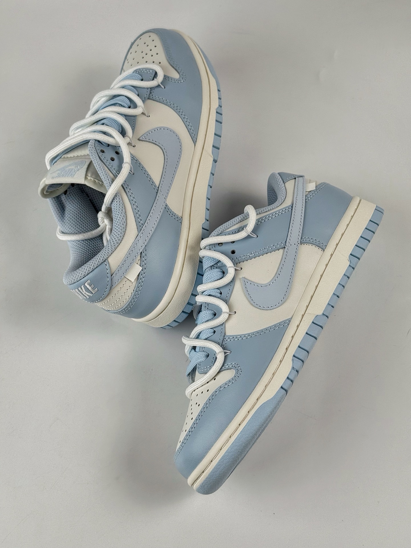 280 Nike SB Dunk Low 洛水 蓝白绑带 BW0510-060-Chinese UA Cheap High Quatity Brand Clothes Bags handbags Sneakers wholesale wholesaler seller from China Factory suppliers Fashion Clothing Shoes best Quality Beautiful Price 280 Nike SB Dunk Low 洛水 蓝白绑带 BW0510-060