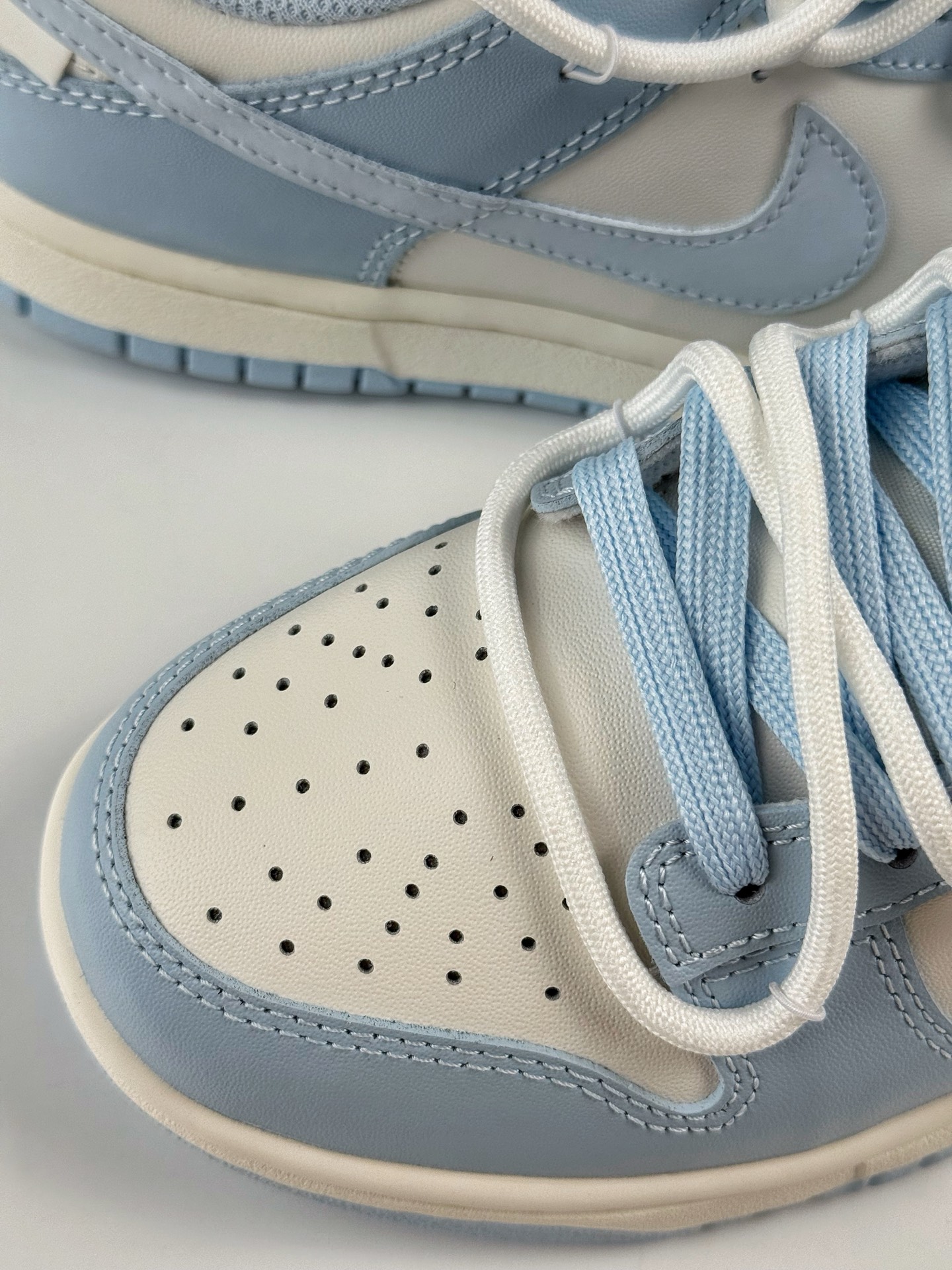 280 Nike SB Dunk Low 洛水 蓝白绑带 BW0510-060-Chinese UA Cheap High Quatity Brand Clothes Bags handbags Sneakers wholesale wholesaler seller from China Factory suppliers Fashion Clothing Shoes best Quality Beautiful Price 280 Nike SB Dunk Low 洛水 蓝白绑带 BW0510-060