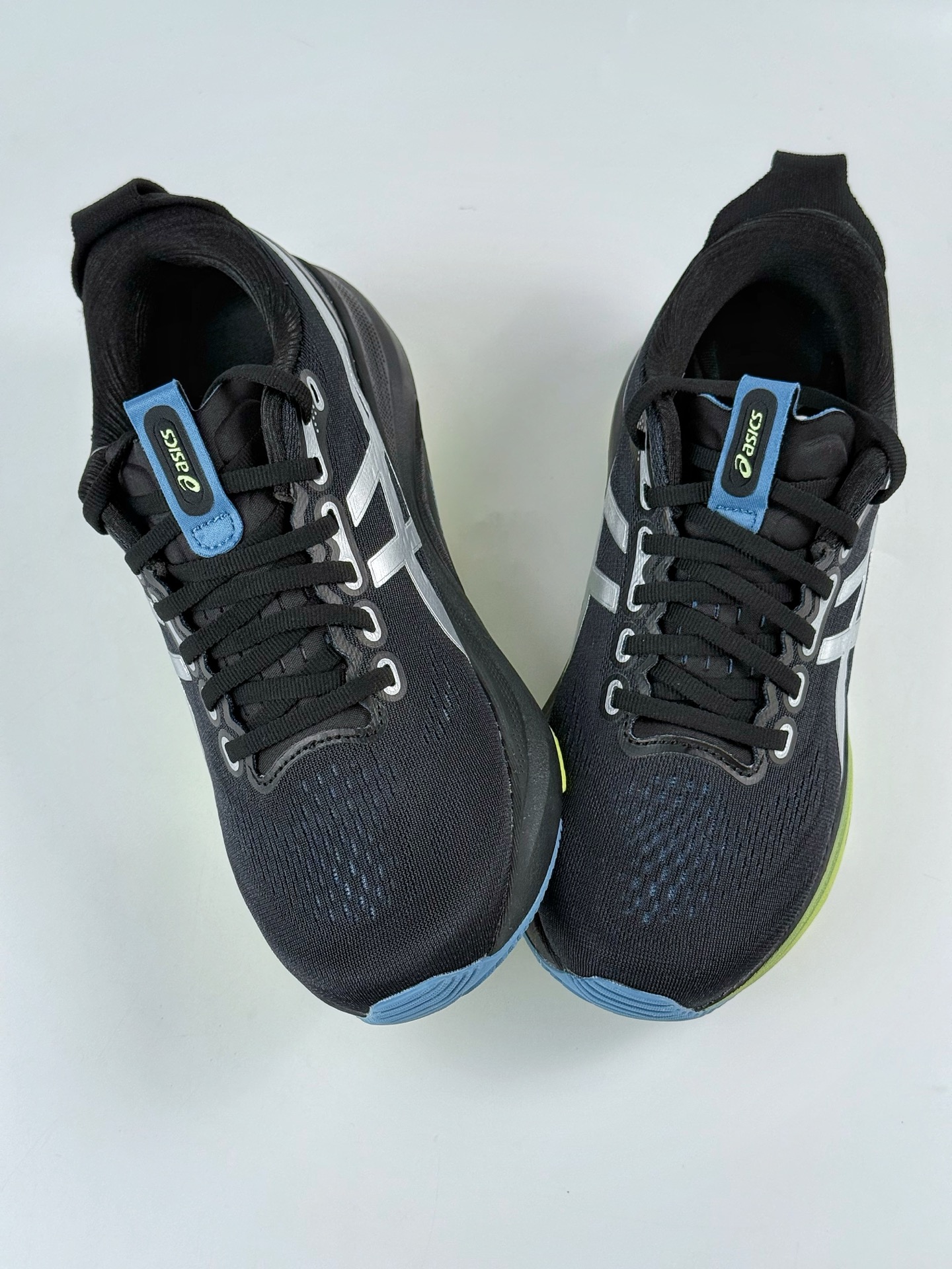 180 Asics GEL-KAYANO 32 LUXE 时尚舒适 低帮跑步鞋 1012B904-001-Chinese  UA Cheap High Quatity Brand  Clothes Bags handbags Sneakers wholesale wholesaler seller from China Factory suppliers Fashion Clothing  Shoes best Quality Beautiful Price  180 Asics GEL-KAYANO 32 LUXE 时尚舒适 低帮跑步鞋 1012B904-001