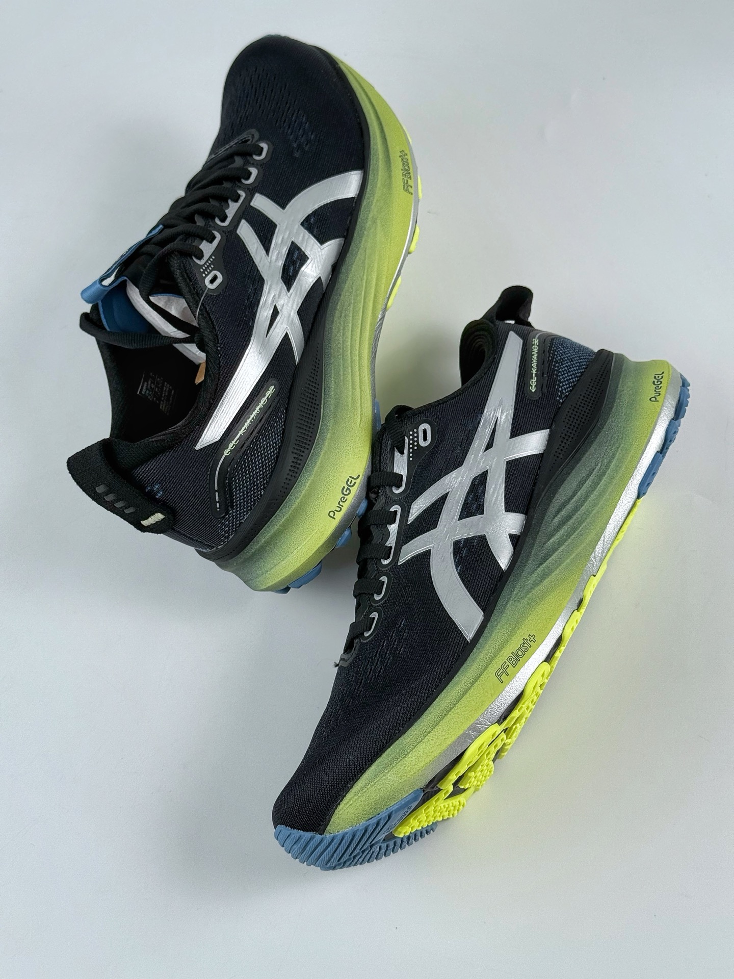 180 Asics GEL-KAYANO 32 LUXE 时尚舒适 低帮跑步鞋 1012B904-001-Chinese  UA Cheap High Quatity Brand  Clothes Bags handbags Sneakers wholesale wholesaler seller from China Factory suppliers Fashion Clothing  Shoes best Quality Beautiful Price  180 Asics GEL-KAYANO 32 LUXE 时尚舒适 低帮跑步鞋 1012B904-001