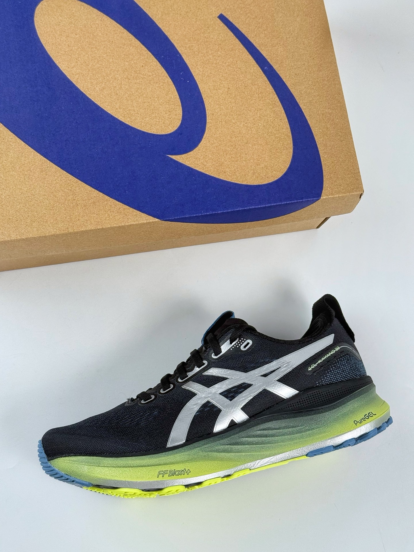180 Asics GEL-KAYANO 32 LUXE 时尚舒适 低帮跑步鞋 1012B904-001-Chinese  UA Cheap High Quatity Brand  Clothes Bags handbags Sneakers wholesale wholesaler seller from China Factory suppliers Fashion Clothing  Shoes best Quality Beautiful Price  180 Asics GEL-KAYANO 32 LUXE 时尚舒适 低帮跑步鞋 1012B904-001