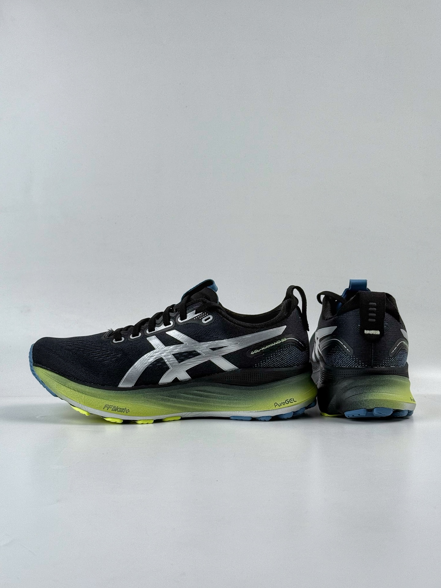 180 Asics GEL-KAYANO 32 LUXE 时尚舒适 低帮跑步鞋 1012B904-001-Chinese  UA Cheap High Quatity Brand  Clothes Bags handbags Sneakers wholesale wholesaler seller from China Factory suppliers Fashion Clothing  Shoes best Quality Beautiful Price  180 Asics GEL-KAYANO 32 LUXE 时尚舒适 低帮跑步鞋 1012B904-001
