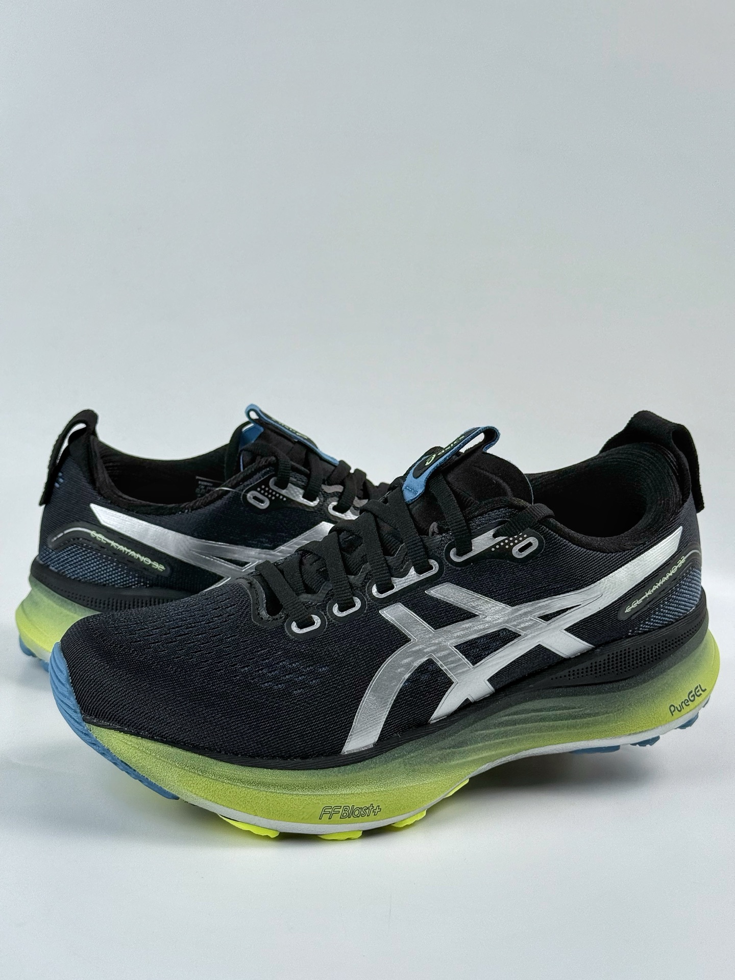 180 Asics GEL-KAYANO 32 LUXE 时尚舒适 低帮跑步鞋 1012B904-001-Chinese  UA Cheap High Quatity Brand  Clothes Bags handbags Sneakers wholesale wholesaler seller from China Factory suppliers Fashion Clothing  Shoes best Quality Beautiful Price  180 Asics GEL-KAYANO 32 LUXE 时尚舒适 低帮跑步鞋 1012B904-001
