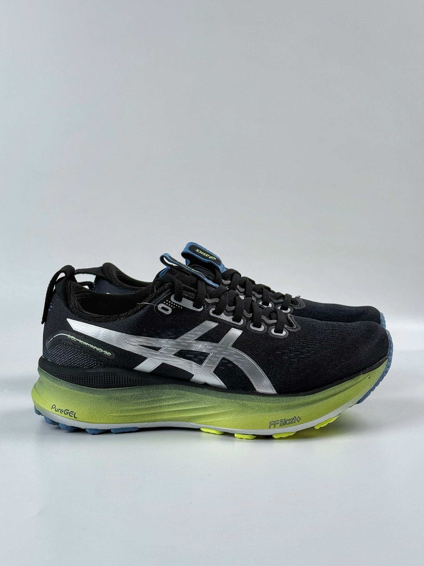 180 Asics GEL-KAYANO 32 LUXE 时尚舒适 低帮跑步鞋 1012B904-001-Chinese  UA Cheap High Quatity Brand  Clothes Bags handbags Sneakers wholesale wholesaler seller from China Factory suppliers Fashion Clothing  Shoes best Quality Beautiful Price  180 Asics GEL-KAYANO 32 LUXE 时尚舒适 低帮跑步鞋 1012B904-001