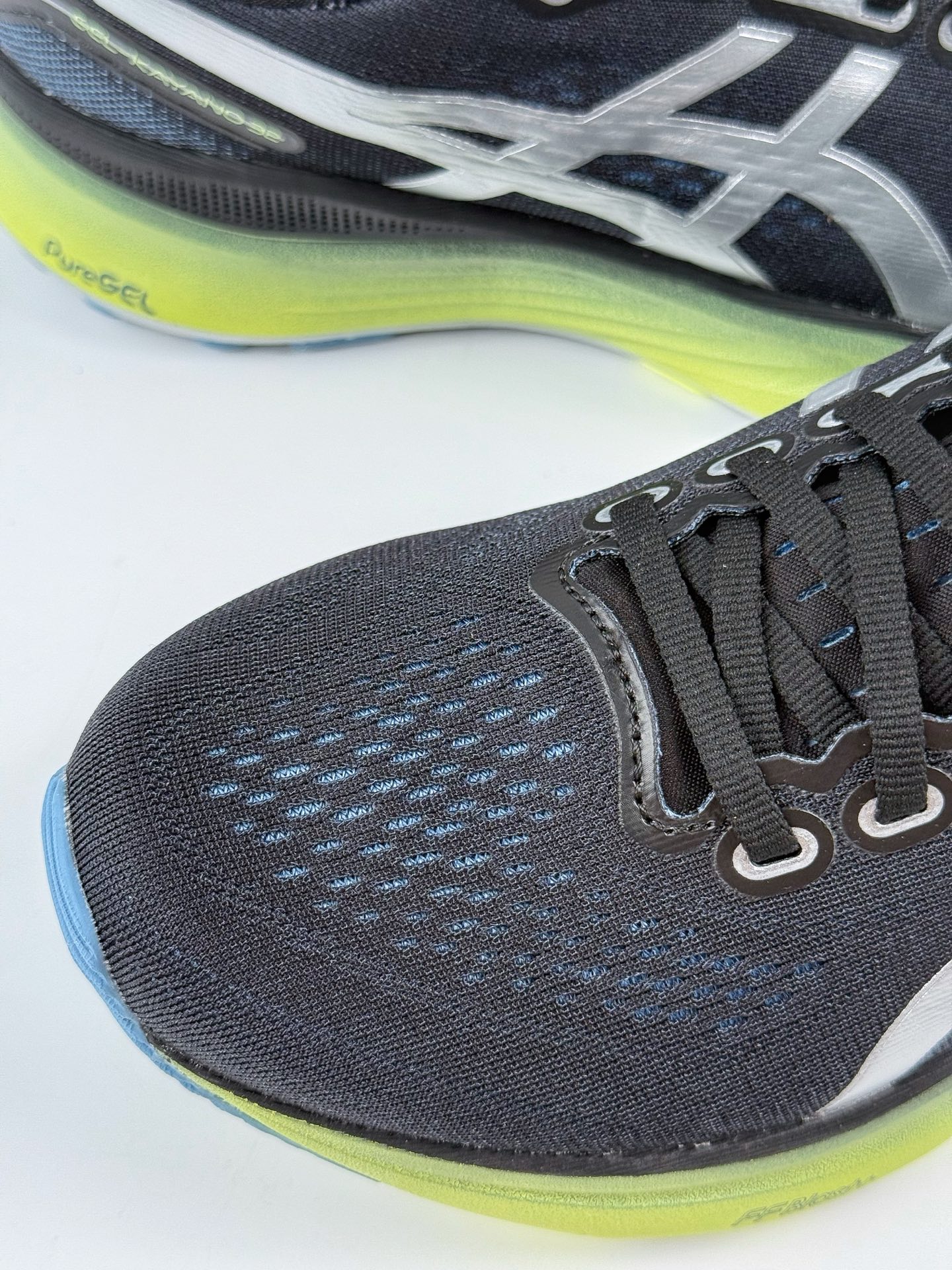 180 Asics GEL-KAYANO 32 LUXE 时尚舒适 低帮跑步鞋 1012B904-001-Chinese  UA Cheap High Quatity Brand  Clothes Bags handbags Sneakers wholesale wholesaler seller from China Factory suppliers Fashion Clothing  Shoes best Quality Beautiful Price  180 Asics GEL-KAYANO 32 LUXE 时尚舒适 低帮跑步鞋 1012B904-001