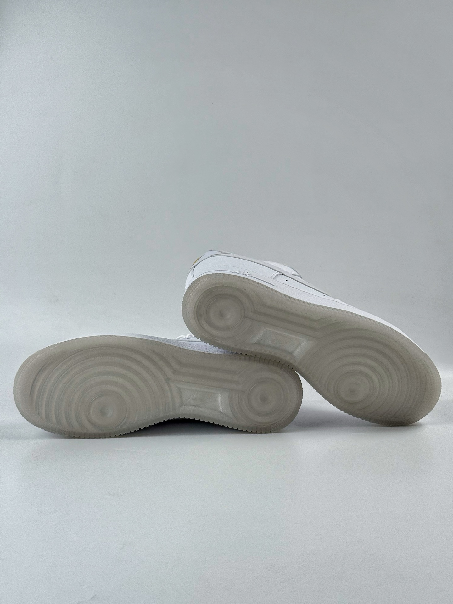 200 Nike Air Force 1 Low 07 水晶白 IB8875-111-Chinese  UA Cheap High Quatity Brand  Clothes Bags handbags Sneakers wholesale wholesaler seller from China Factory suppliers Fashion Clothing  Shoes best Quality Beautiful Price  200 Nike Air Force 1 Low 07 水晶白 IB8875-111