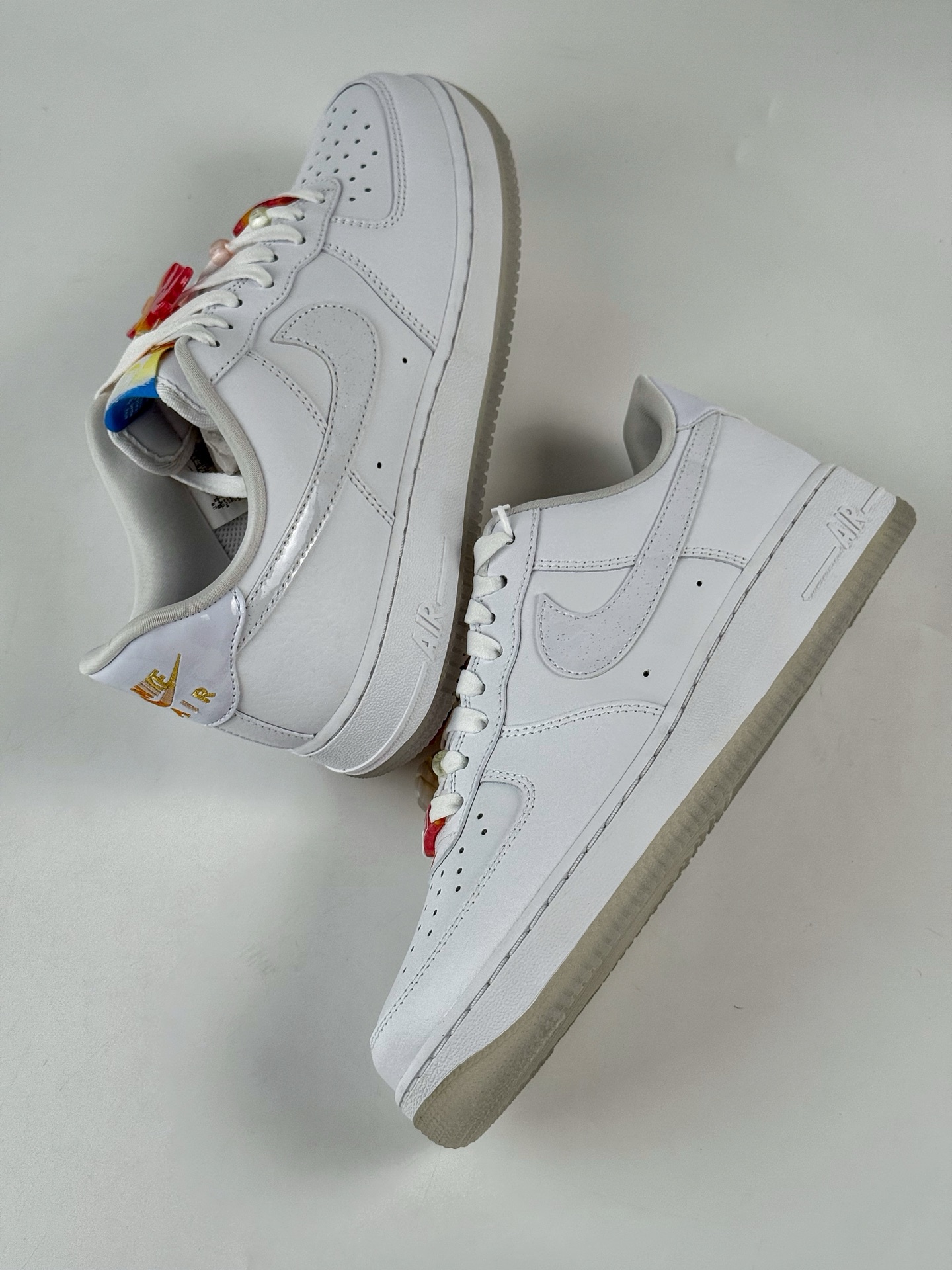 200 Nike Air Force 1 Low 07 水晶白 IB8875-111-Chinese  UA Cheap High Quatity Brand  Clothes Bags handbags Sneakers wholesale wholesaler seller from China Factory suppliers Fashion Clothing  Shoes best Quality Beautiful Price  200 Nike Air Force 1 Low 07 水晶白 IB8875-111
