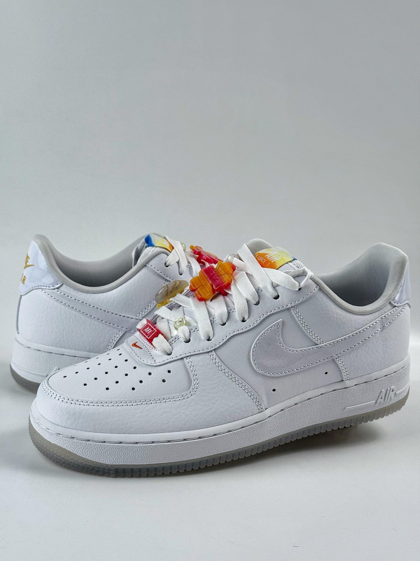 200 Nike Air Force 1 Low 07 水晶白 IB8875-111-Chinese  UA Cheap High Quatity Brand  Clothes Bags handbags Sneakers wholesale wholesaler seller from China Factory suppliers Fashion Clothing  Shoes best Quality Beautiful Price  200 Nike Air Force 1 Low 07 水晶白 IB8875-111