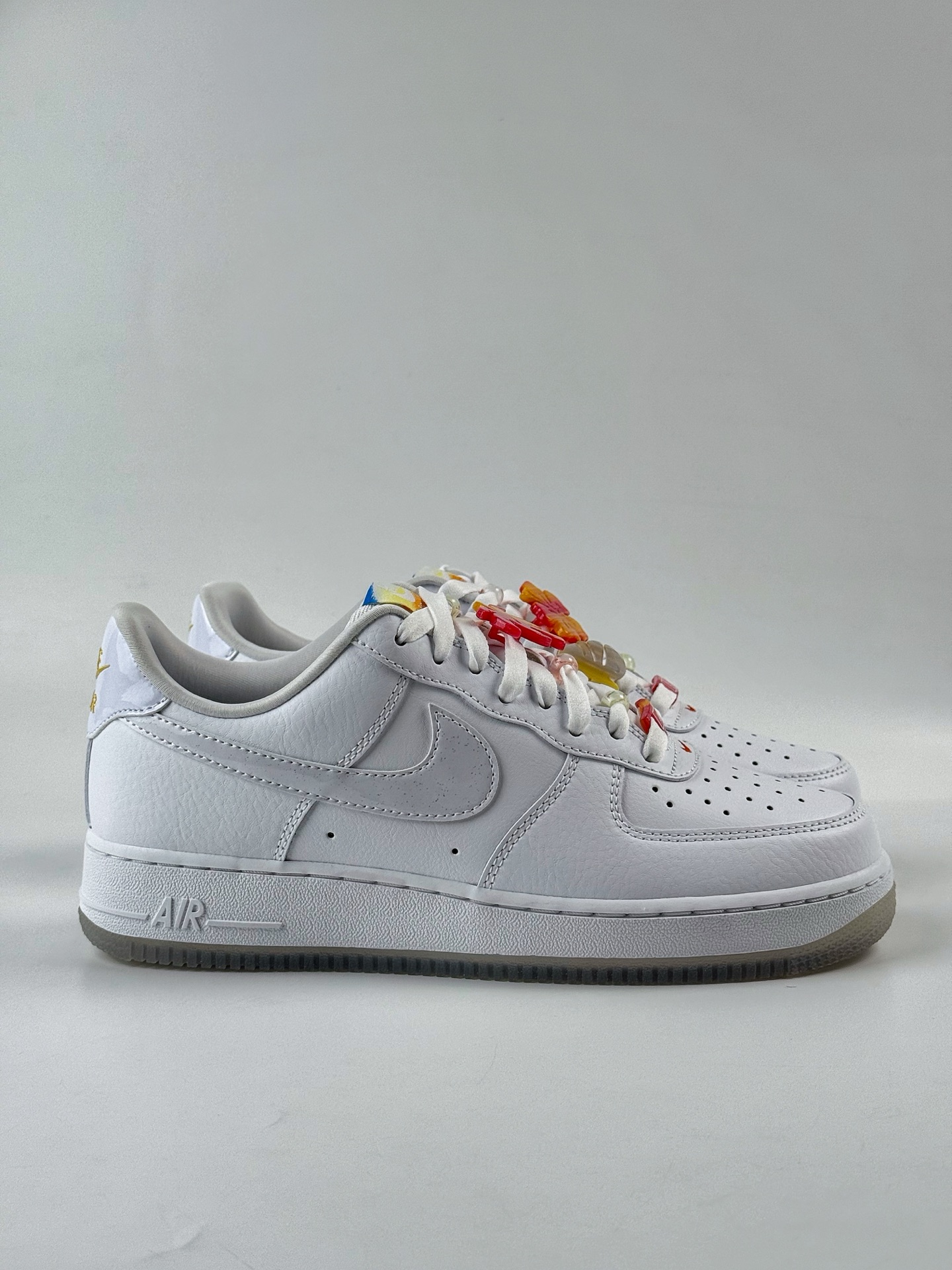 200 Nike Air Force 1 Low 07 水晶白 IB8875-111-Chinese  UA Cheap High Quatity Brand  Clothes Bags handbags Sneakers wholesale wholesaler seller from China Factory suppliers Fashion Clothing  Shoes best Quality Beautiful Price  200 Nike Air Force 1 Low 07 水晶白 IB8875-111