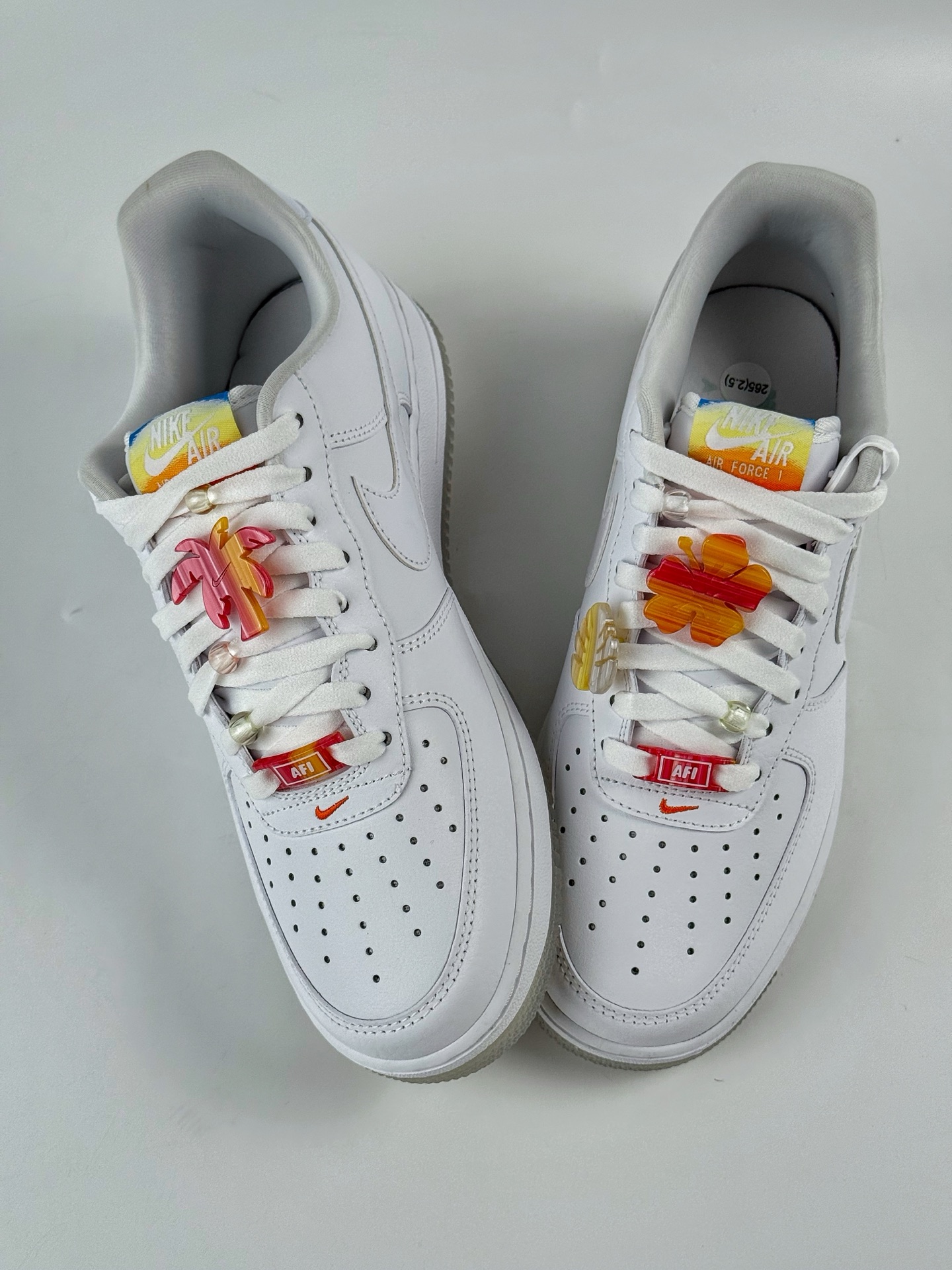 200 Nike Air Force 1 Low 07 水晶白 IB8875-111-Chinese  UA Cheap High Quatity Brand  Clothes Bags handbags Sneakers wholesale wholesaler seller from China Factory suppliers Fashion Clothing  Shoes best Quality Beautiful Price  200 Nike Air Force 1 Low 07 水晶白 IB8875-111