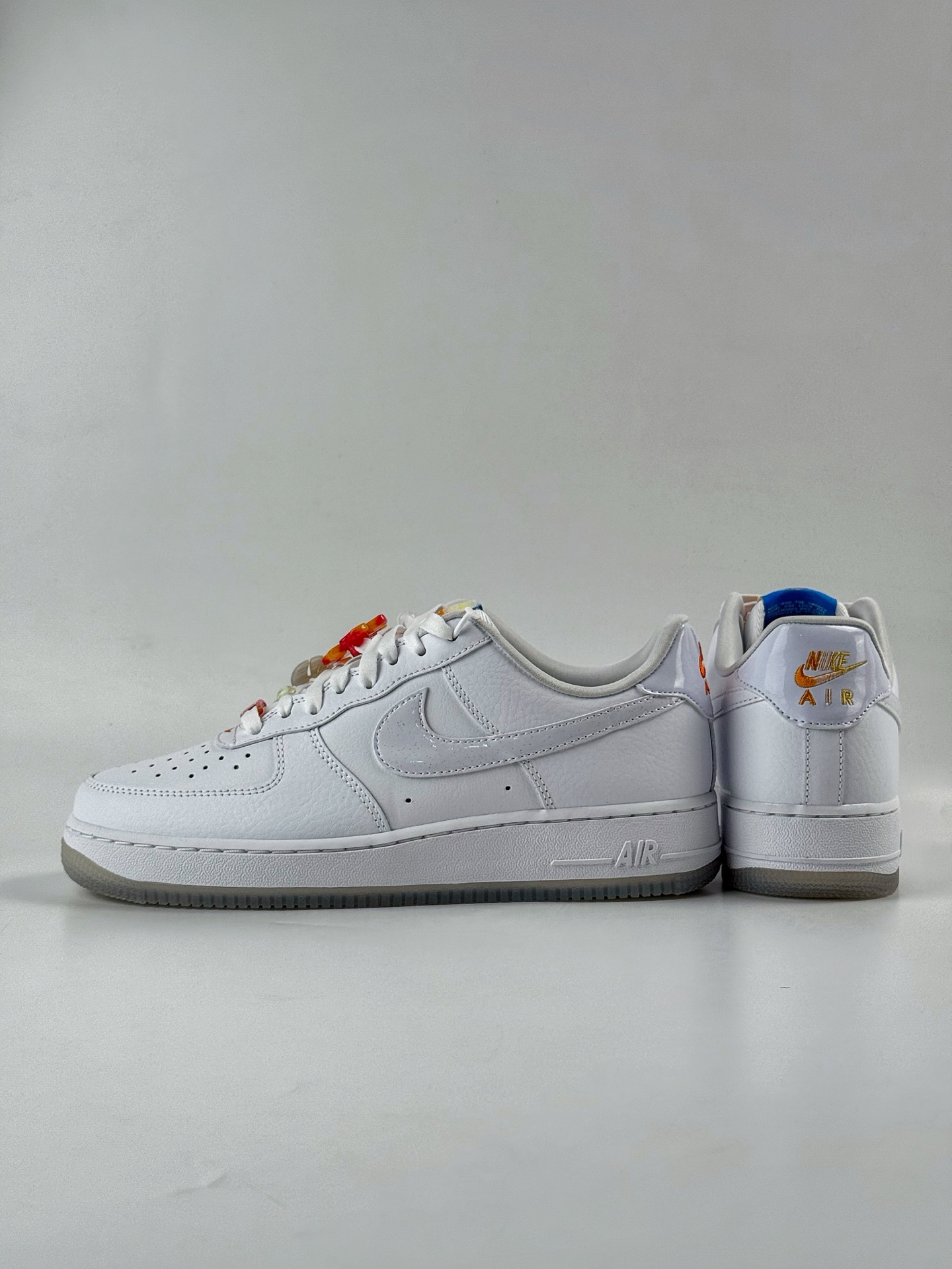 200 Nike Air Force 1 Low 07 水晶白 IB8875-111-Chinese  UA Cheap High Quatity Brand  Clothes Bags handbags Sneakers wholesale wholesaler seller from China Factory suppliers Fashion Clothing  Shoes best Quality Beautiful Price  200 Nike Air Force 1 Low 07 水晶白 IB8875-111