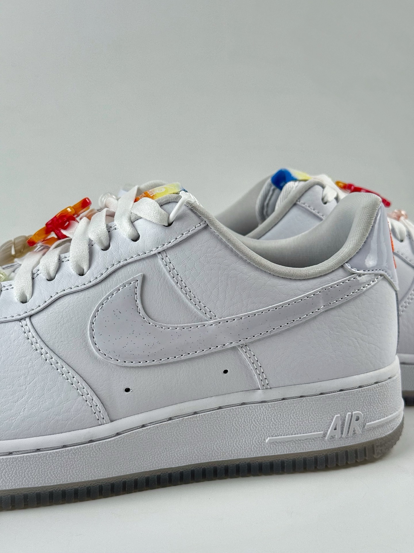 200 Nike Air Force 1 Low 07 水晶白 IB8875-111-Chinese  UA Cheap High Quatity Brand  Clothes Bags handbags Sneakers wholesale wholesaler seller from China Factory suppliers Fashion Clothing  Shoes best Quality Beautiful Price  200 Nike Air Force 1 Low 07 水晶白 IB8875-111