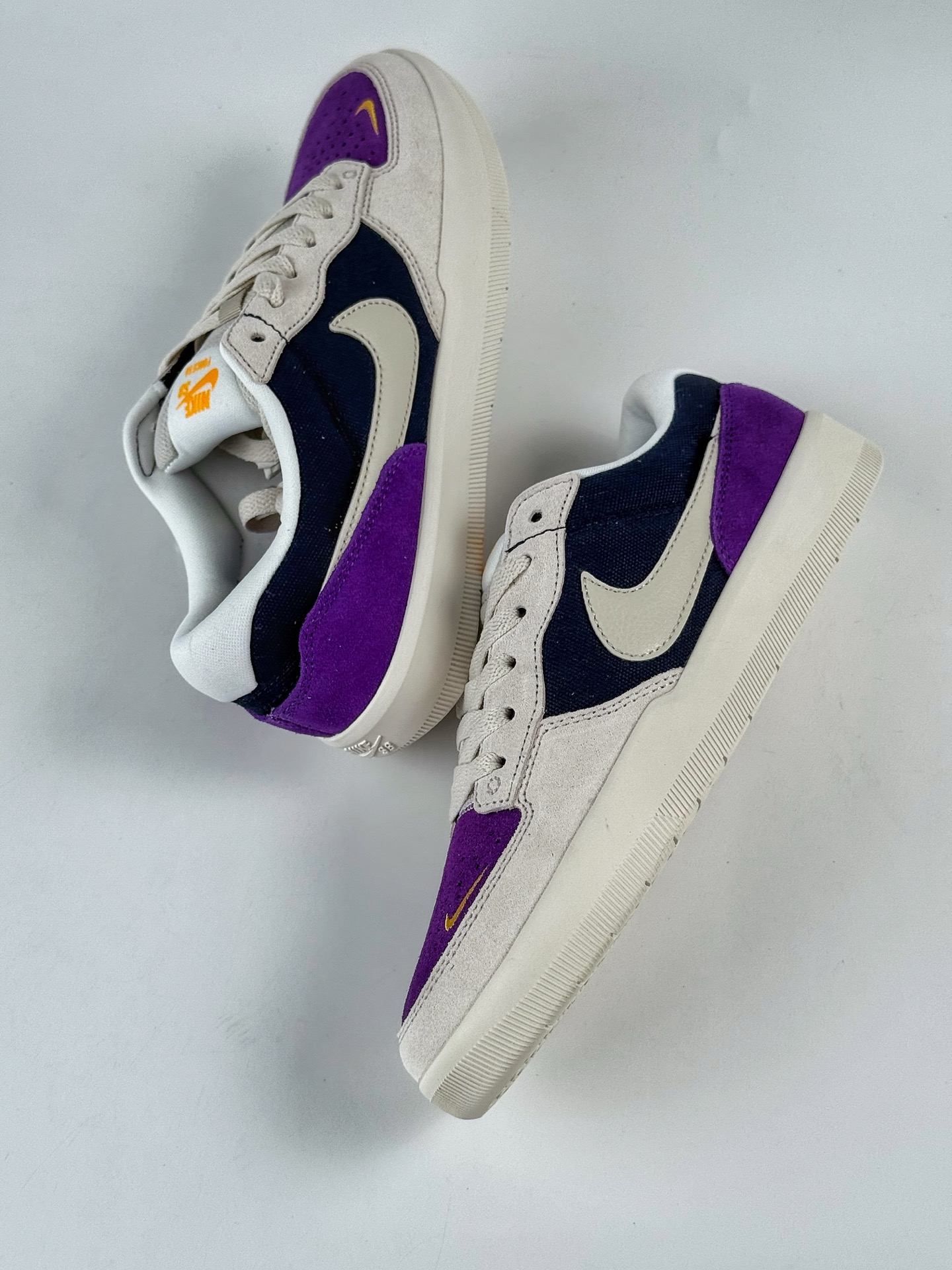 150 耐克Nike SB Force 58 纯原版本 硫化杯底 传统篮球风格 DV5477-403-Chinese UA Cheap High Quatity Brand Clothes Bags handbags Sneakers wholesale wholesaler seller from China Factory suppliers Fashion Clothing Shoes best Quality Beautiful Price 150 耐克Nike SB Force 58 纯原版本 硫化杯底 传统篮球风格 DV5477-403