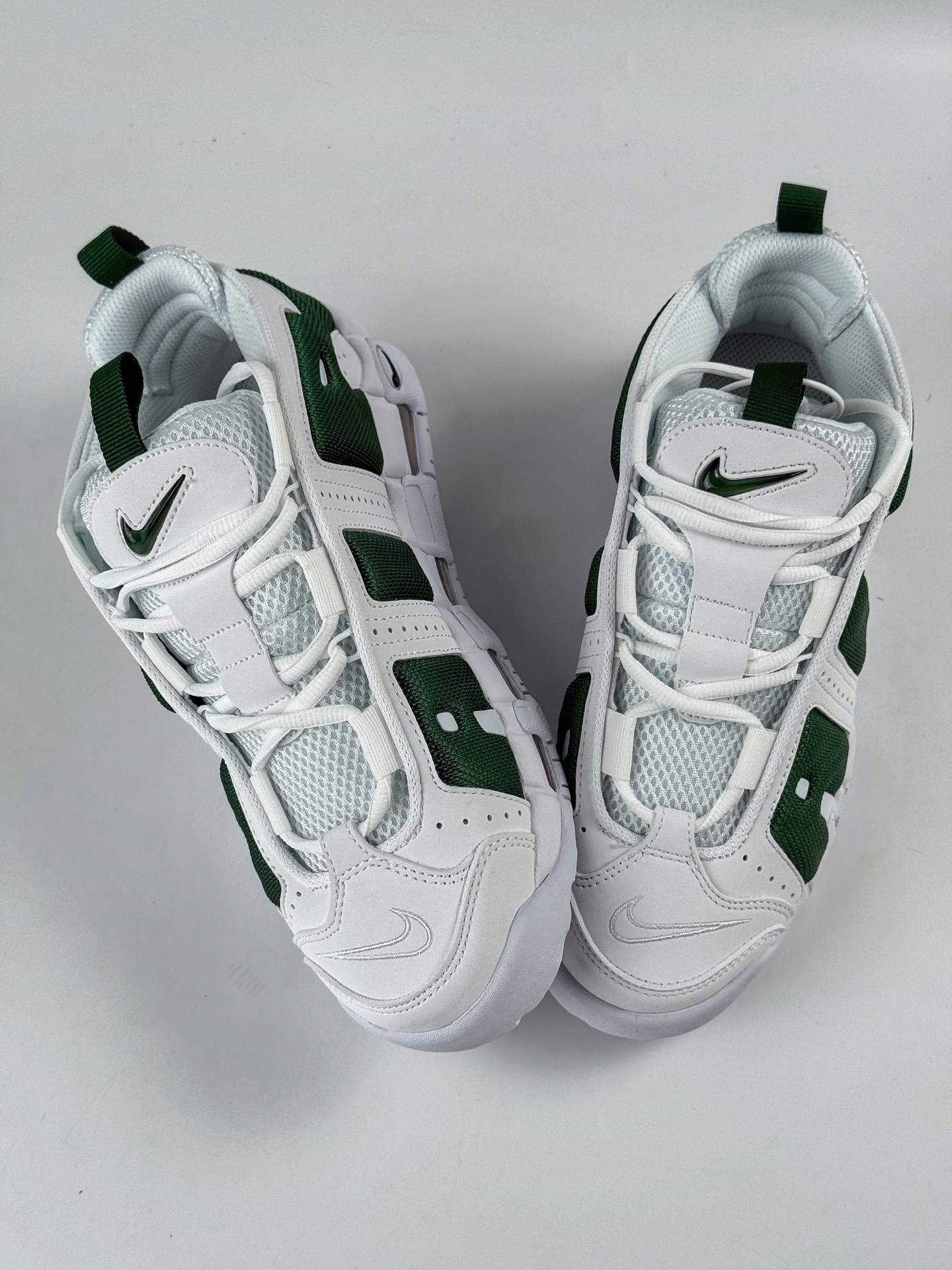 280 Nike Air More Uptempo Low 代表着历史最高版本皮蓬 FZ3055-102-Chinese UA Cheap High Quatity Brand Clothes Bags handbags Sneakers wholesale wholesaler seller from China Factory suppliers Fashion Clothing Shoes best Quality Beautiful Price 280 Nike Air More Uptempo Low 代表着历史最高版本皮蓬 FZ3055-102