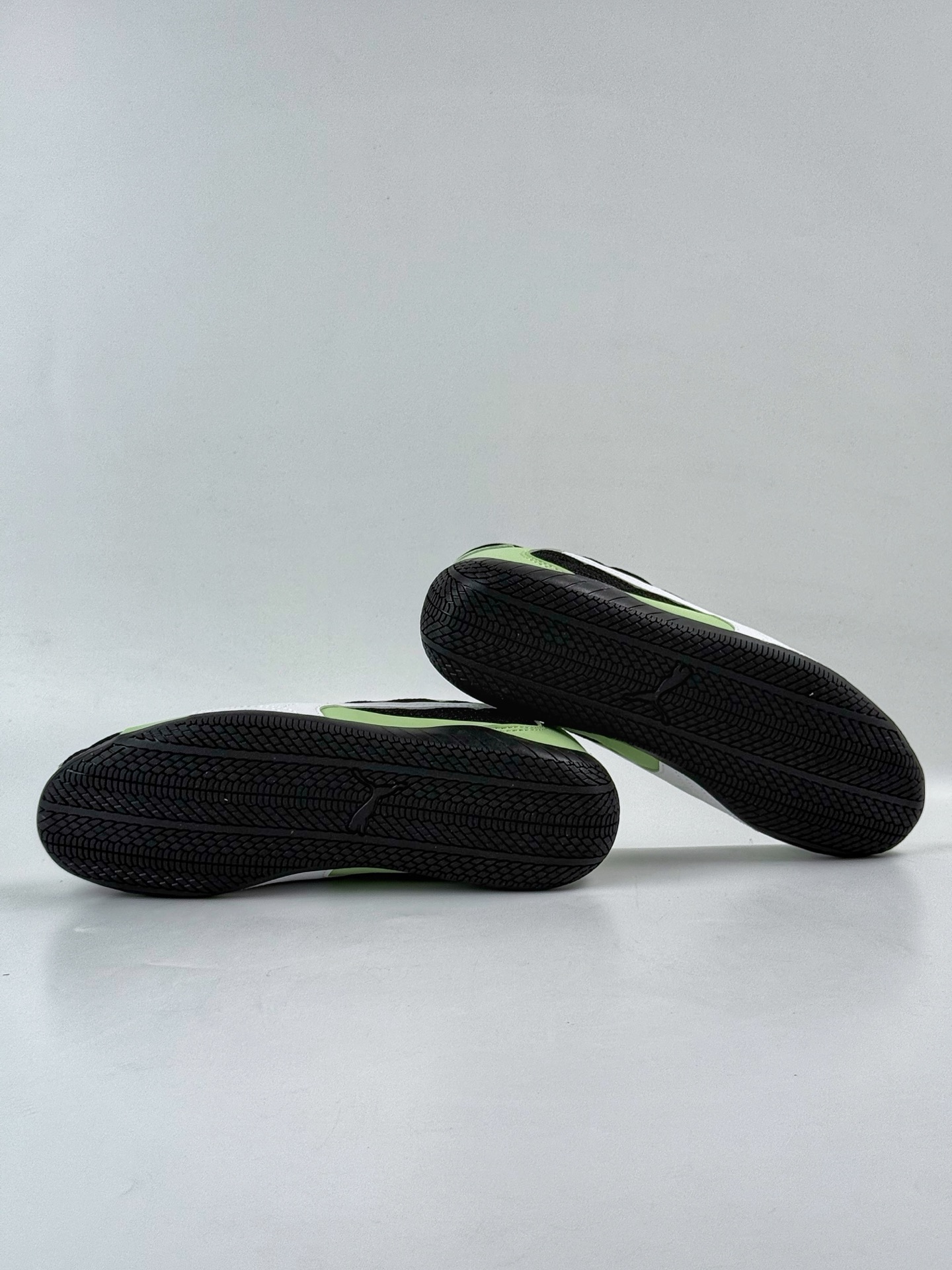 170 PUMA Speedcat plus百搭单品 彪马 PUMA Speedcat OG 舒适运动 防滑轻便 低帮 生活休闲鞋 402995-01