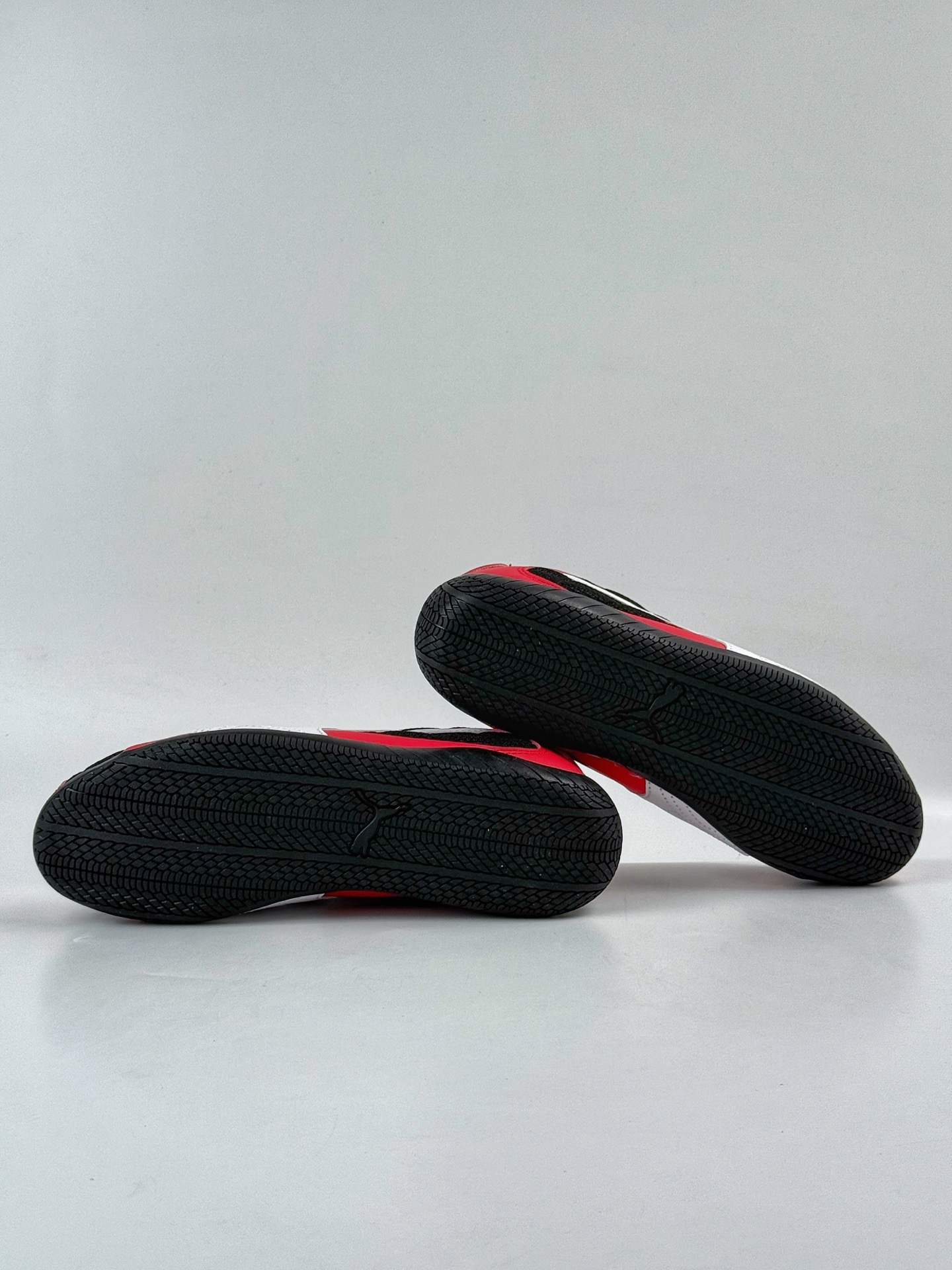 170 PUMA Speedcat plus百搭单品 彪马 PUMA Speedcat OG 舒适运动 防滑轻便 低帮 生活休闲鞋 402995-02