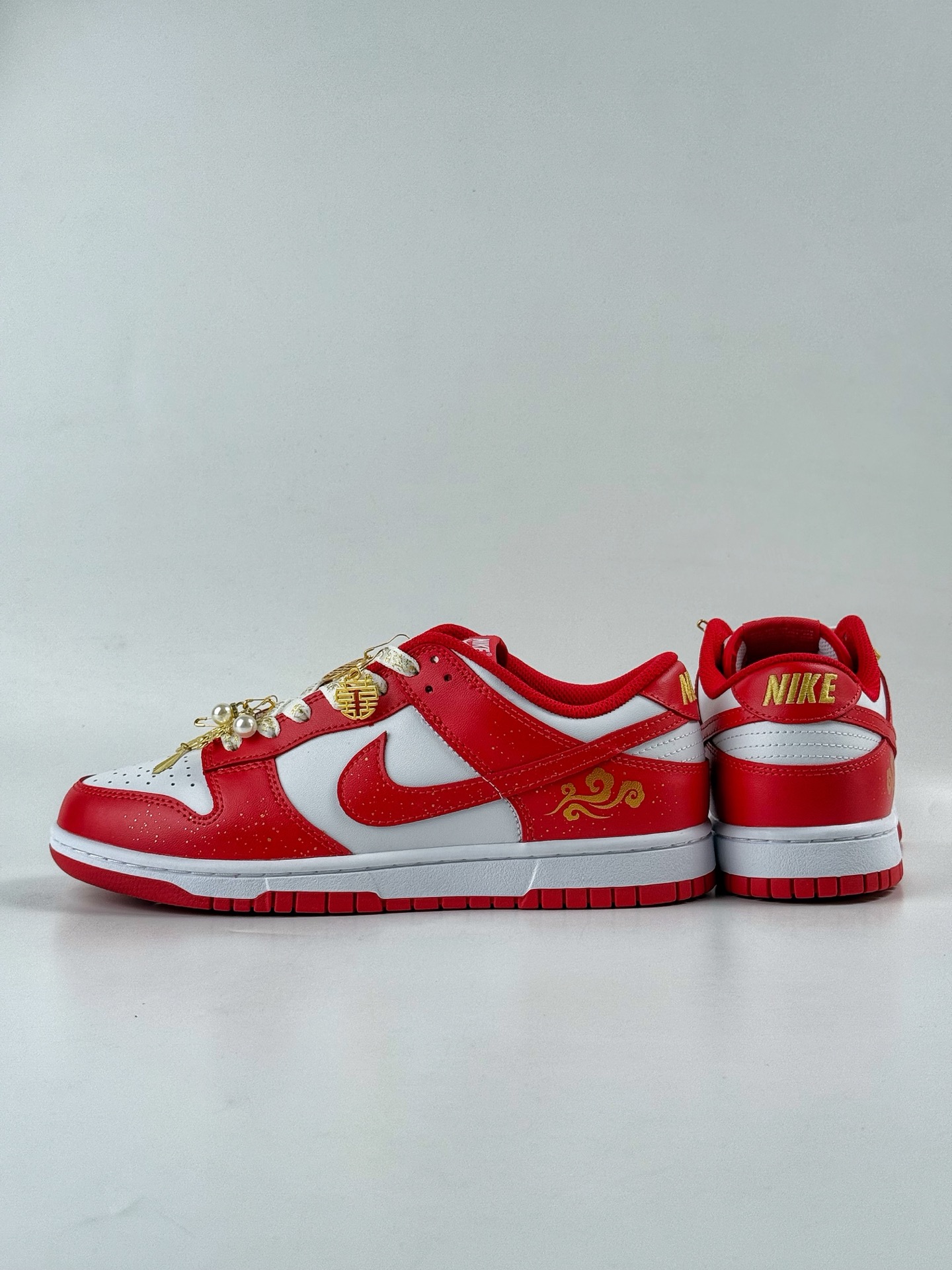 280 Nike SB Dunk Low 国风 祥云 FB9109-119-Chinese UA Cheap High Quatity Brand Clothes Bags handbags Sneakers wholesale wholesaler seller from China Factory suppliers Fashion Clothing Shoes best Quality Beautiful Price 280 Nike SB Dunk Low 国风 祥云 FB9109-119