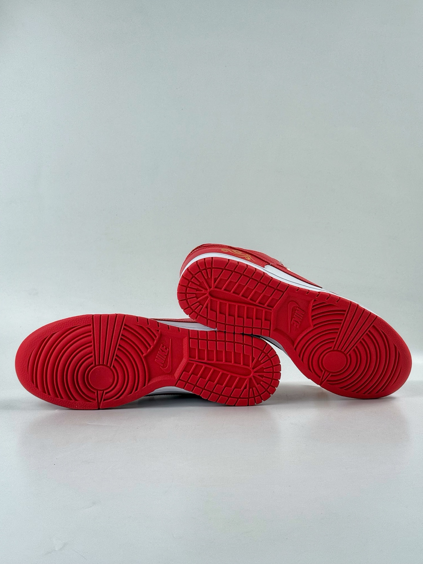 280 Nike SB Dunk Low 国风 祥云 FB9109-119-Chinese UA Cheap High Quatity Brand Clothes Bags handbags Sneakers wholesale wholesaler seller from China Factory suppliers Fashion Clothing Shoes best Quality Beautiful Price 280 Nike SB Dunk Low 国风 祥云 FB9109-119