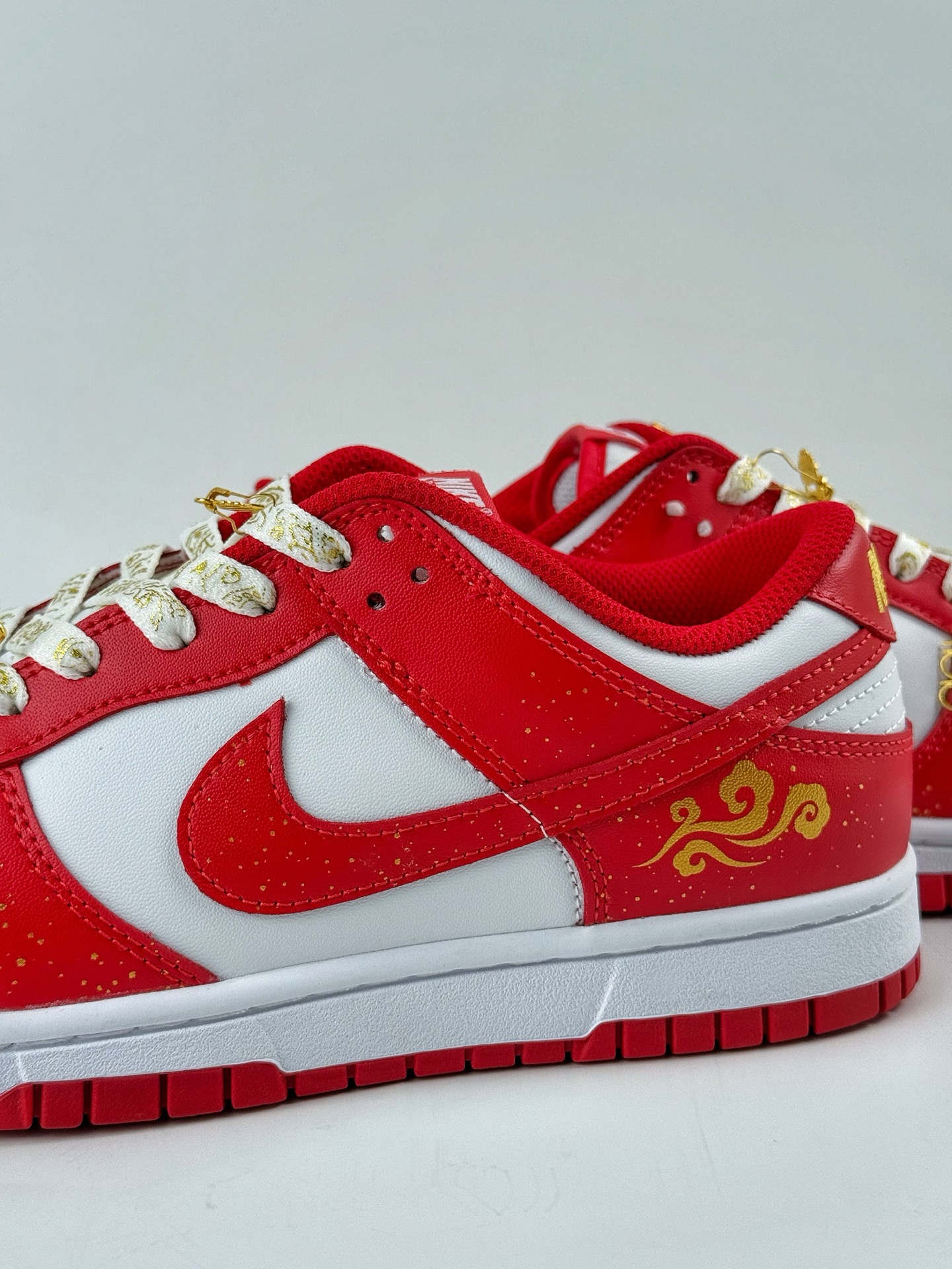 280 Nike SB Dunk Low 国风 祥云 FB9109-119-Chinese UA Cheap High Quatity Brand Clothes Bags handbags Sneakers wholesale wholesaler seller from China Factory suppliers Fashion Clothing Shoes best Quality Beautiful Price 280 Nike SB Dunk Low 国风 祥云 FB9109-119