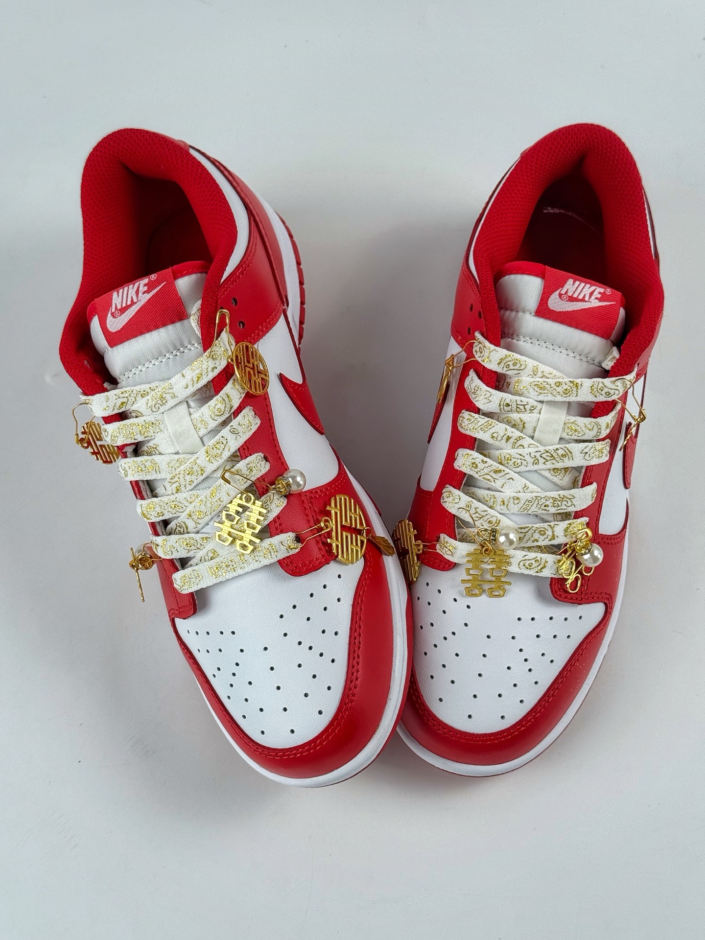 280 Nike SB Dunk Low 国风 祥云 FB9109-119-Chinese UA Cheap High Quatity Brand Clothes Bags handbags Sneakers wholesale wholesaler seller from China Factory suppliers Fashion Clothing Shoes best Quality Beautiful Price 280 Nike SB Dunk Low 国风 祥云 FB9109-119