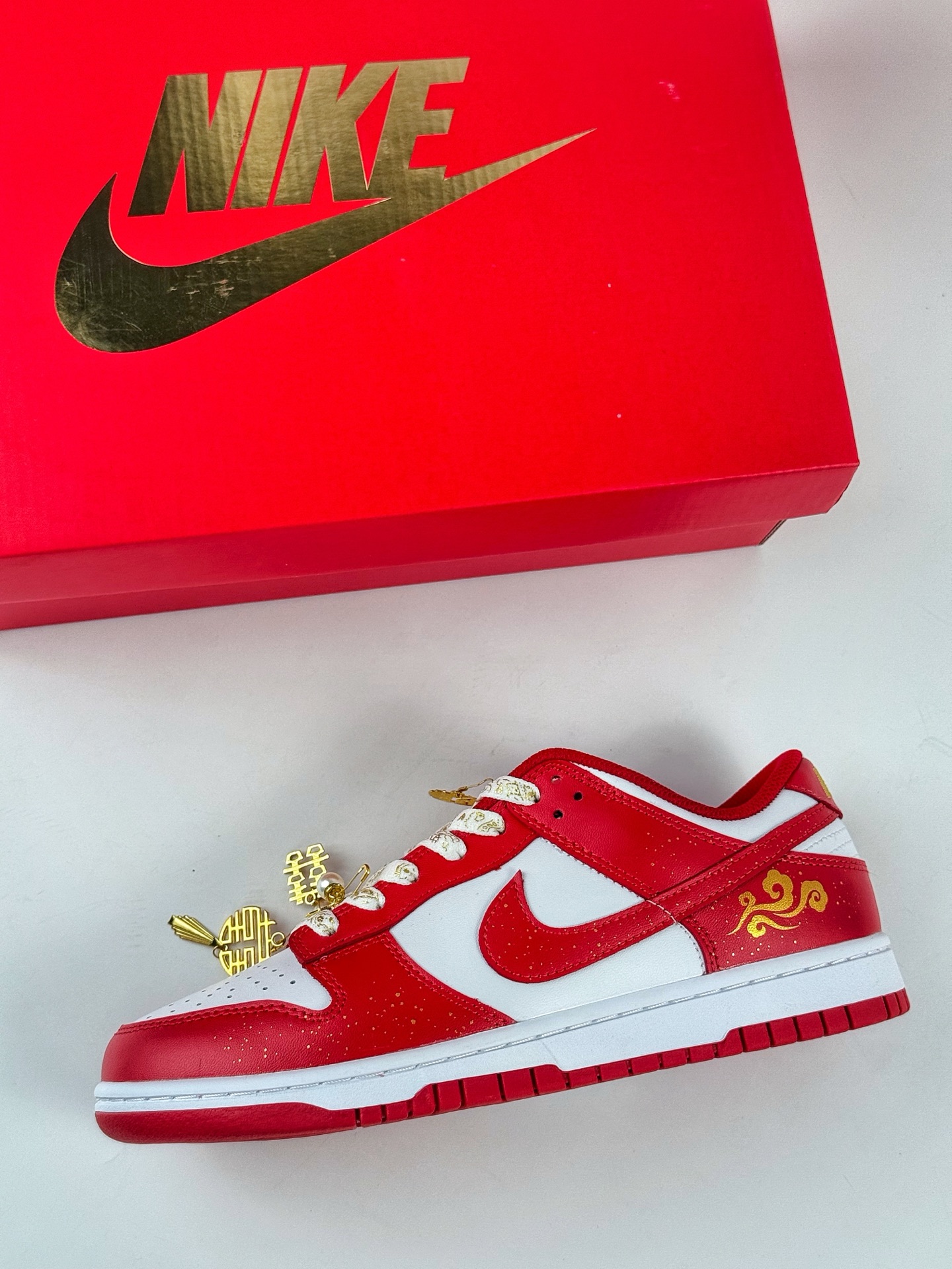 280 Nike SB Dunk Low 国风 祥云 FB9109-119-Chinese UA Cheap High Quatity Brand Clothes Bags handbags Sneakers wholesale wholesaler seller from China Factory suppliers Fashion Clothing Shoes best Quality Beautiful Price 280 Nike SB Dunk Low 国风 祥云 FB9109-119