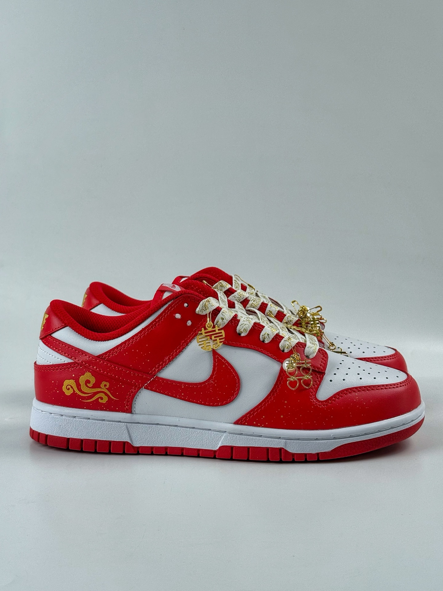 280 Nike SB Dunk Low 国风 祥云 FB9109-119-Chinese UA Cheap High Quatity Brand Clothes Bags handbags Sneakers wholesale wholesaler seller from China Factory suppliers Fashion Clothing Shoes best Quality Beautiful Price 280 Nike SB Dunk Low 国风 祥云 FB9109-119